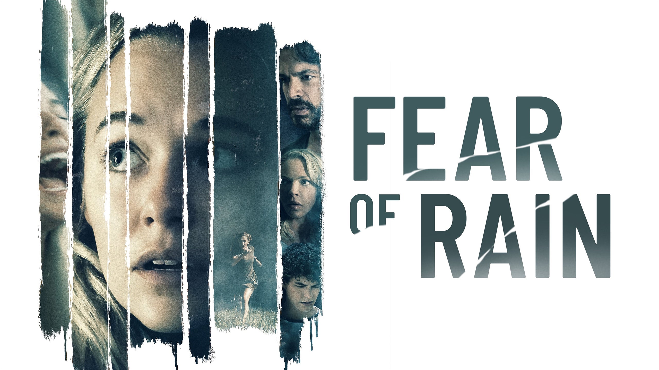 Trailer: Fear Of Rain
