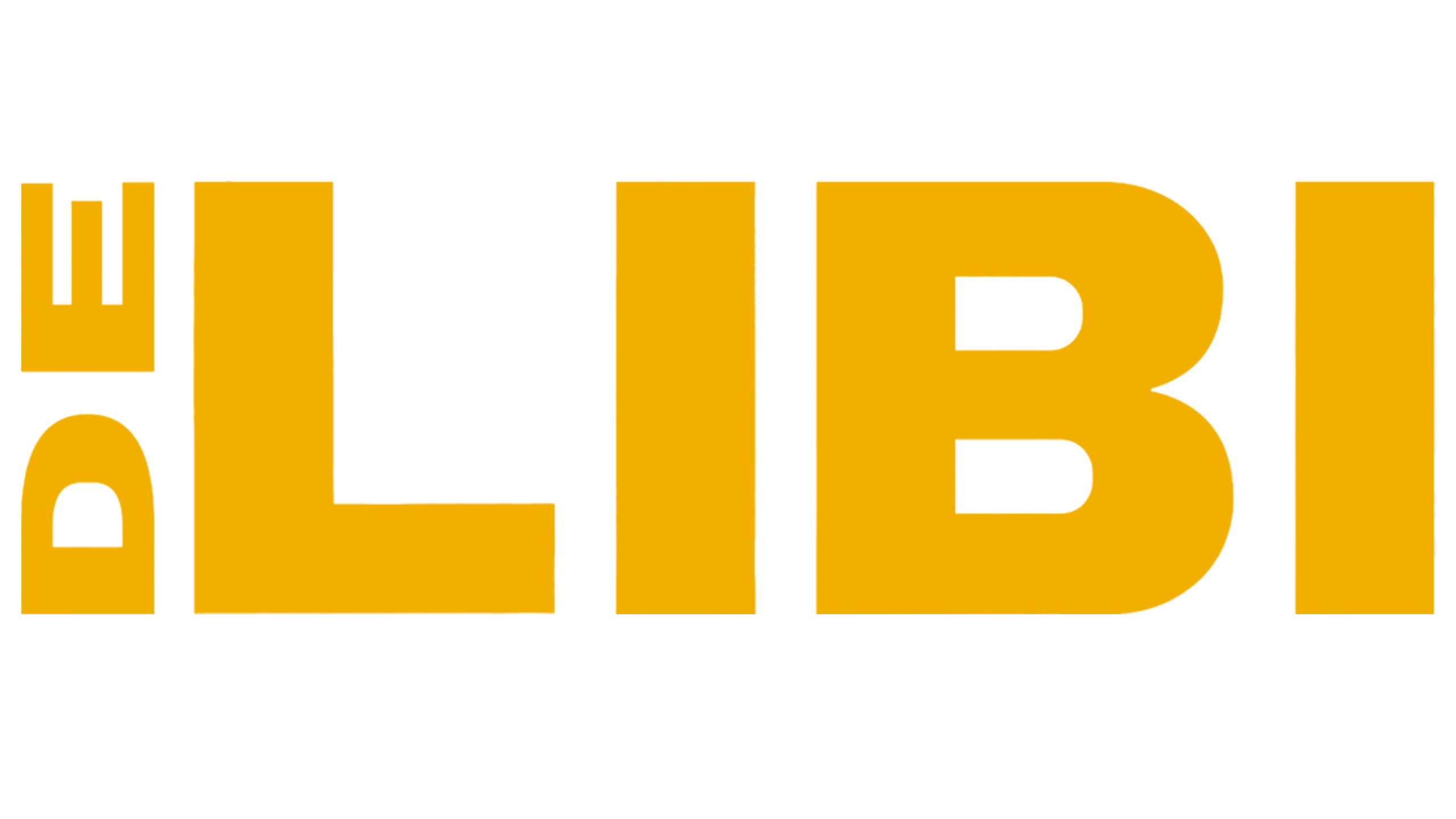 De Libi