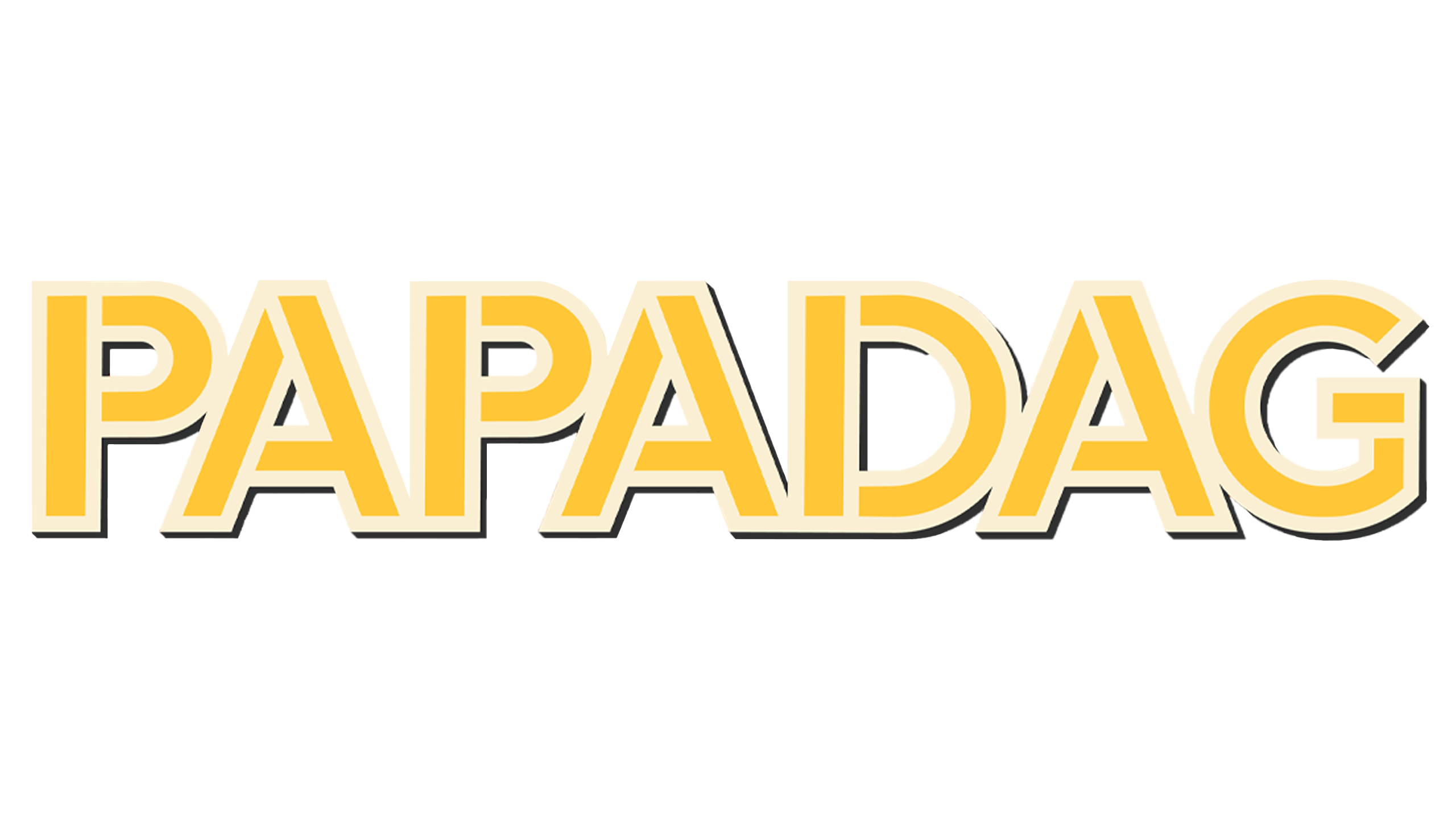 Papadag