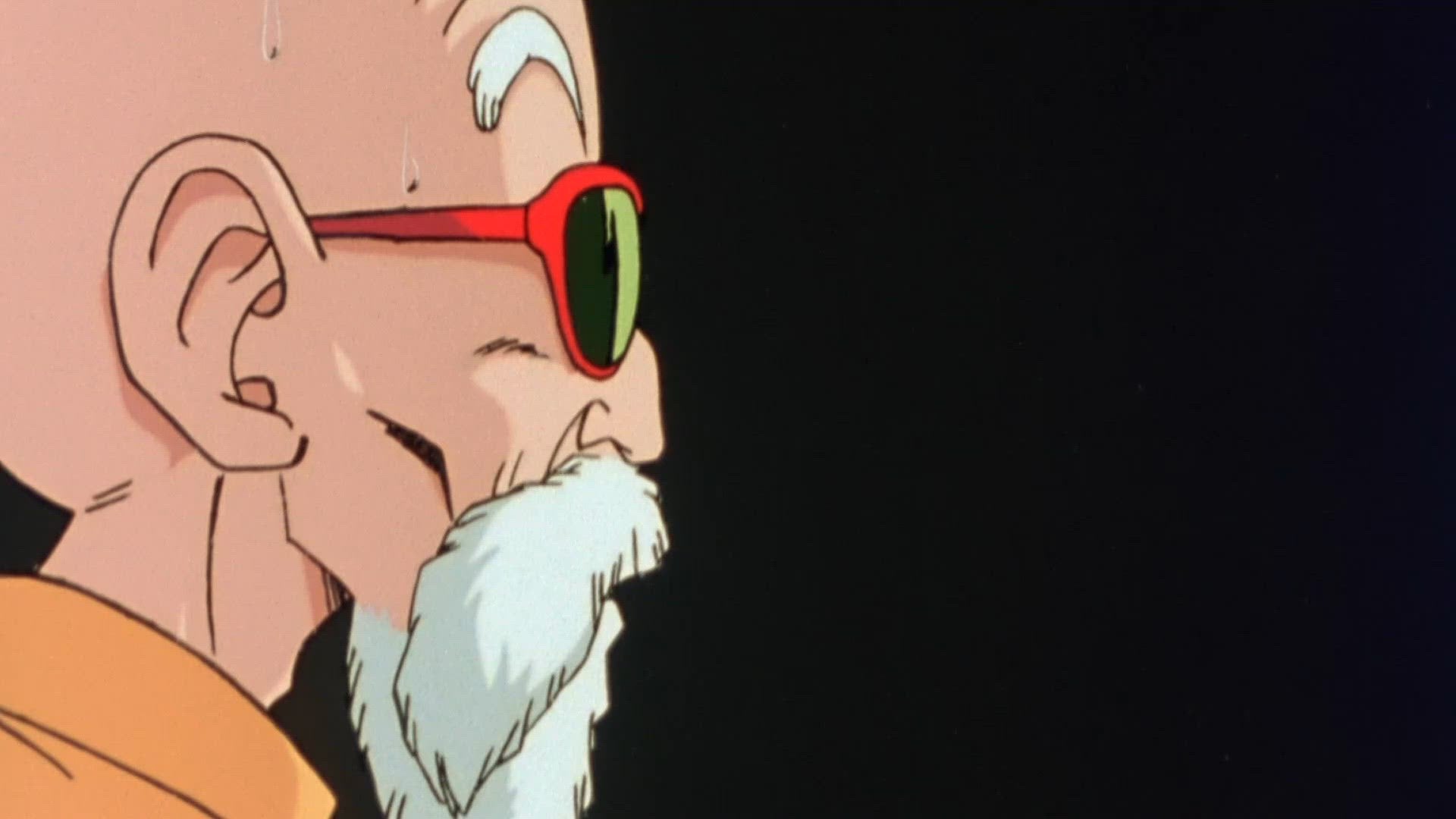 Shenron Verschijnt! De Saiyans Komen Vroeger Aan Dan Verwacht!