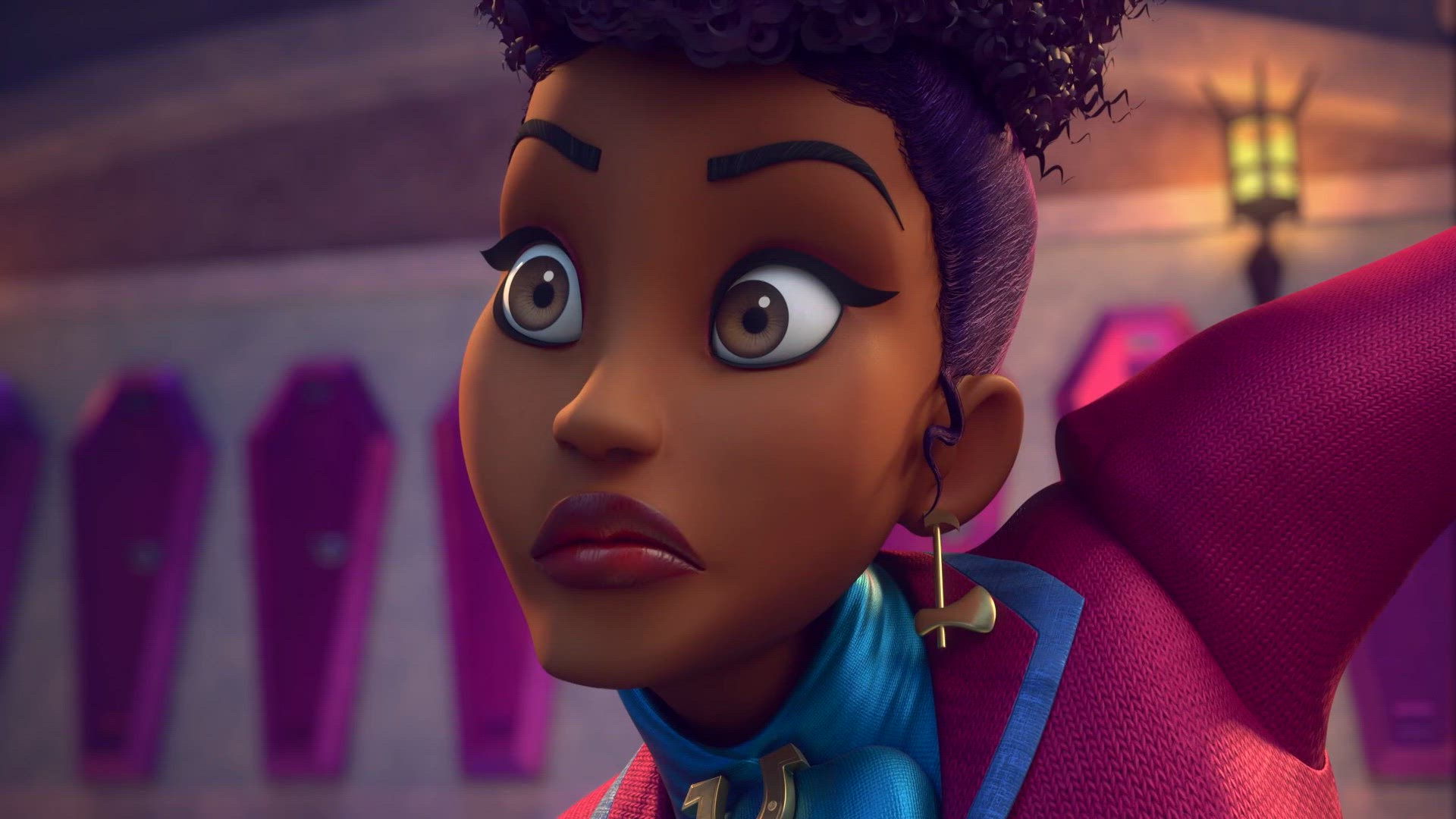 Voedselgevecht/Onafgeronde Hersen-zaken