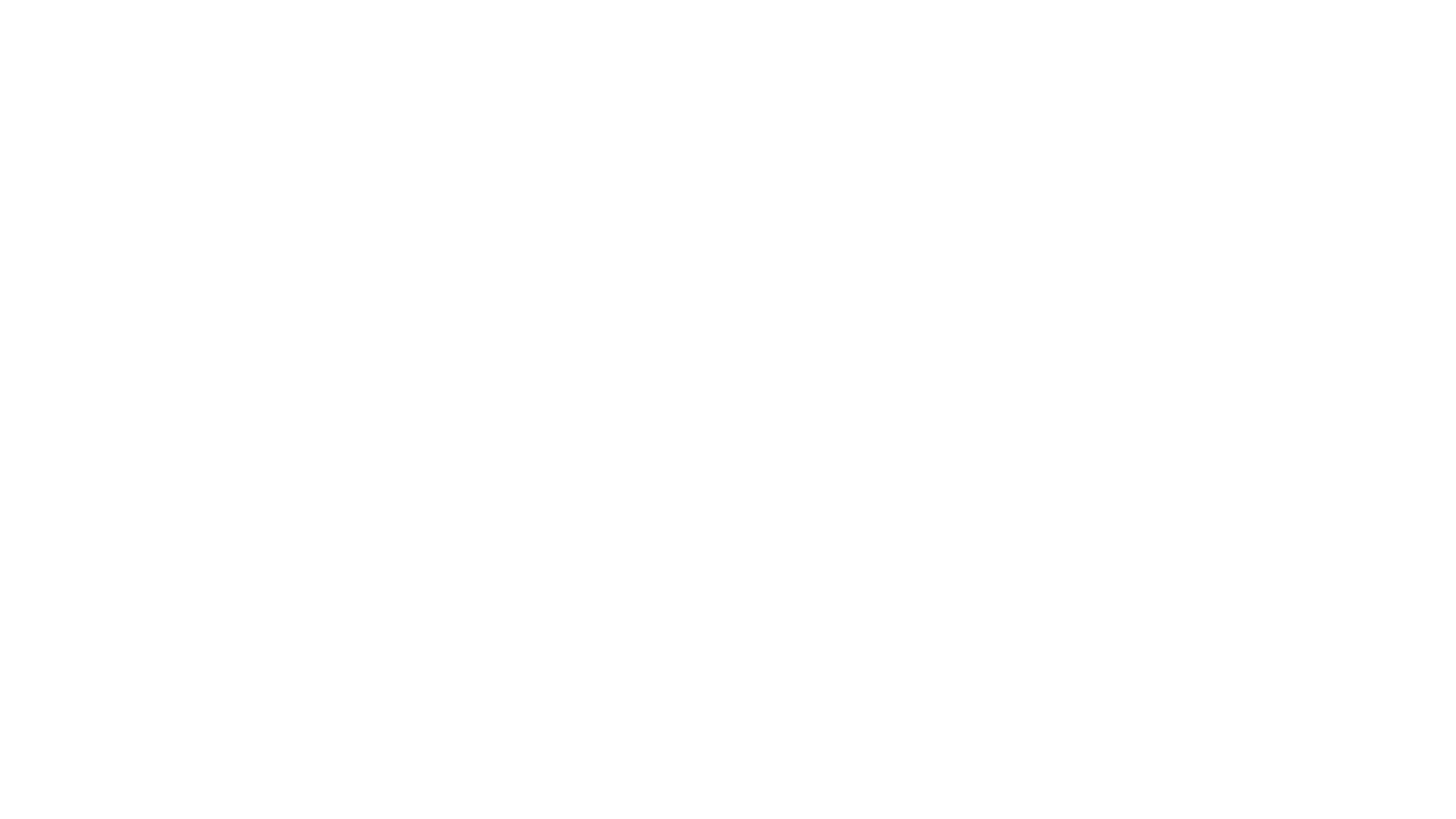 A Christmas To Remember