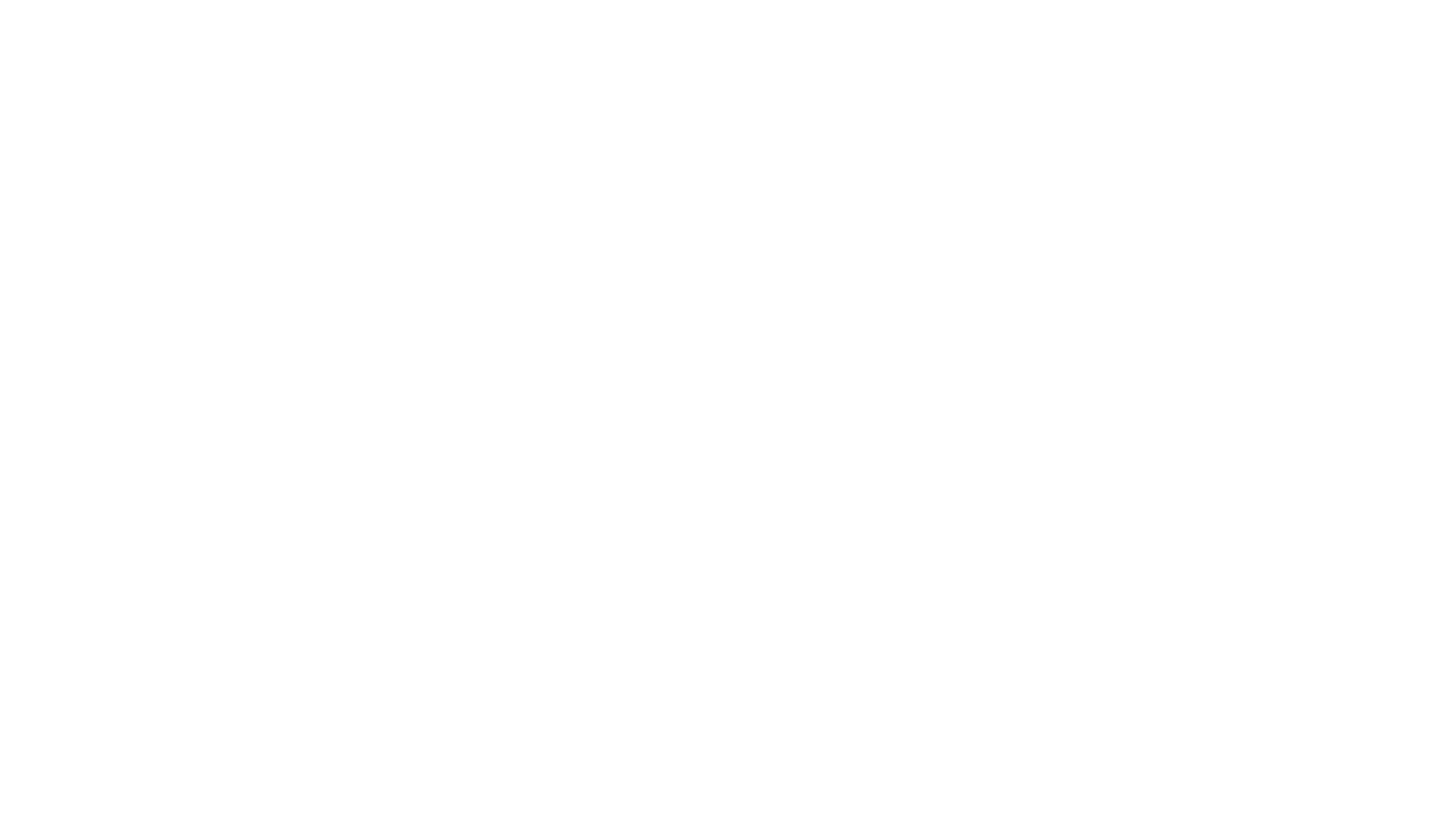 Rip Tide