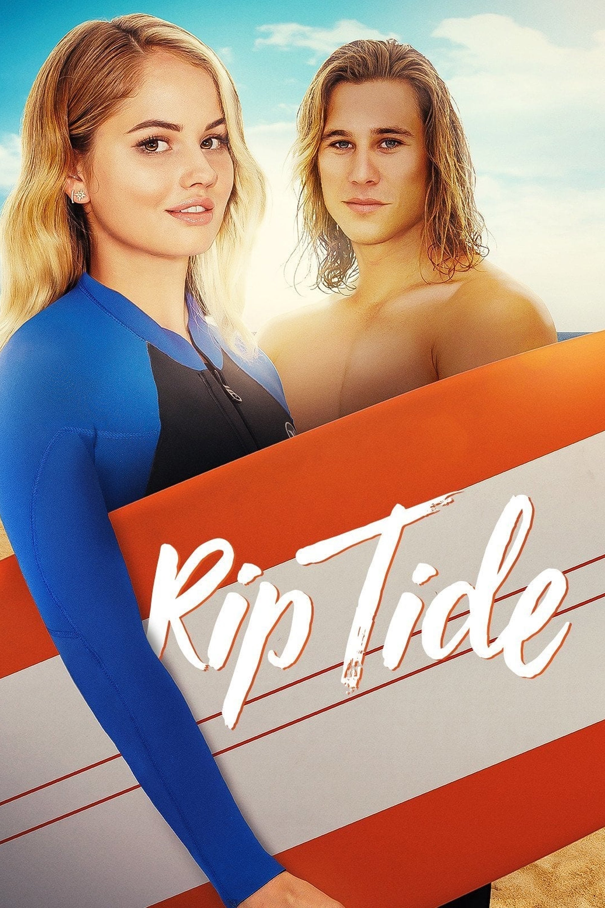 Rip Tide