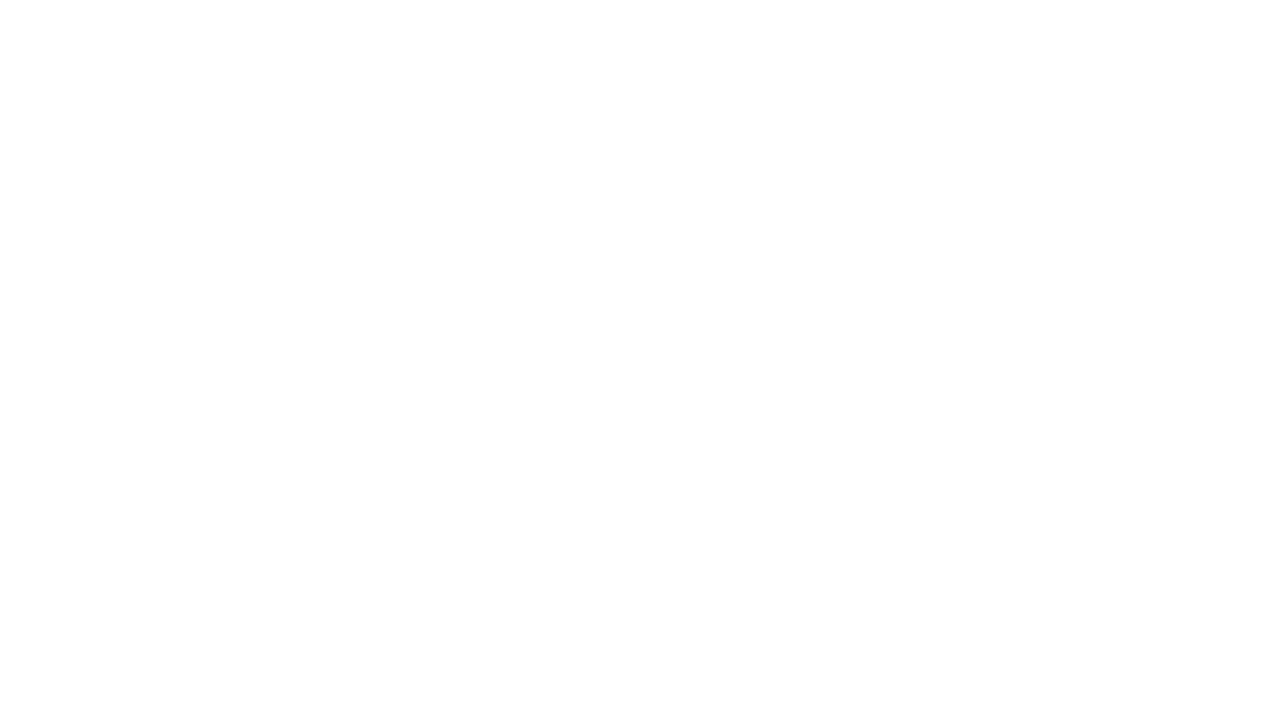 The Miseducation Of Bindu