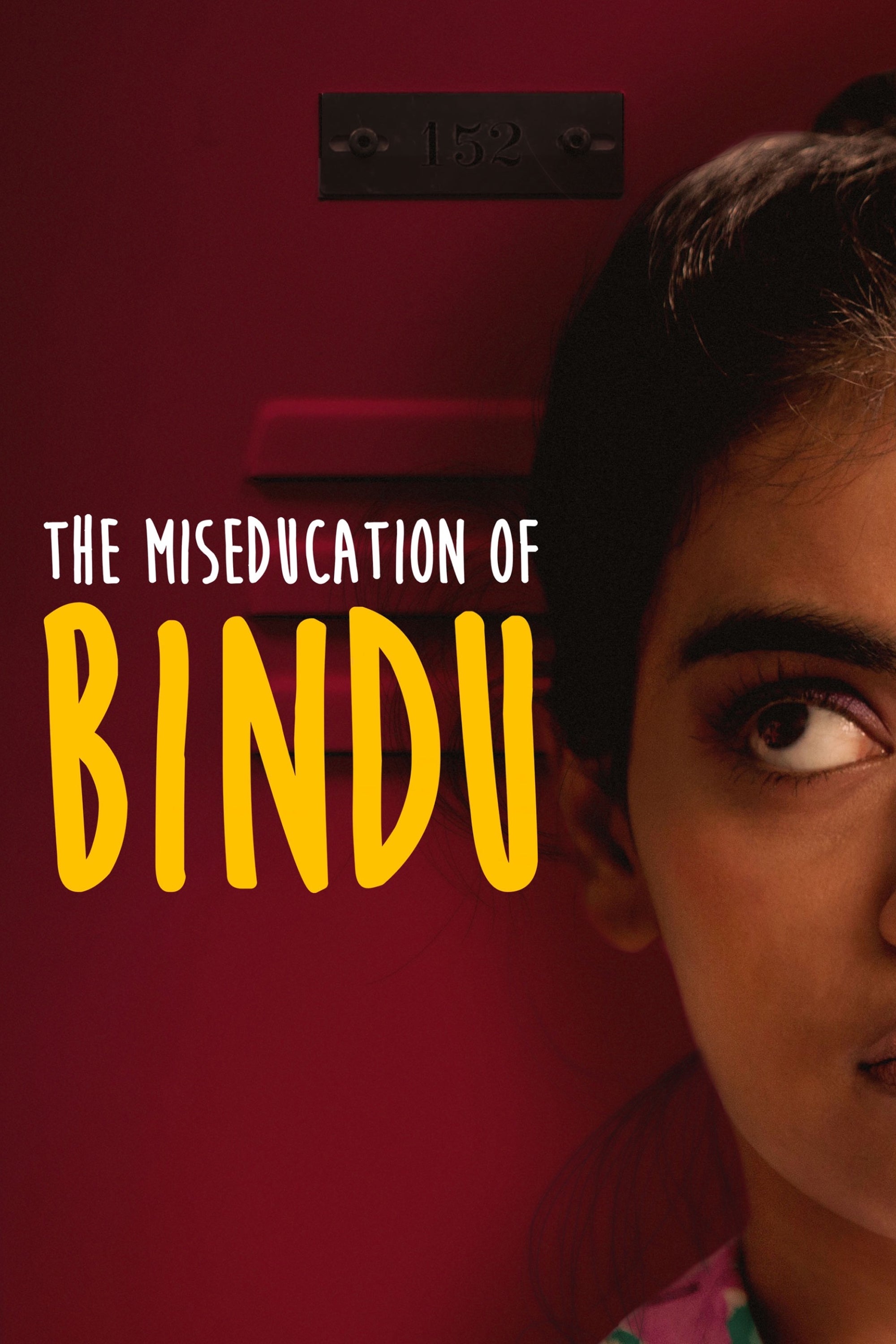 The Miseducation Of Bindu