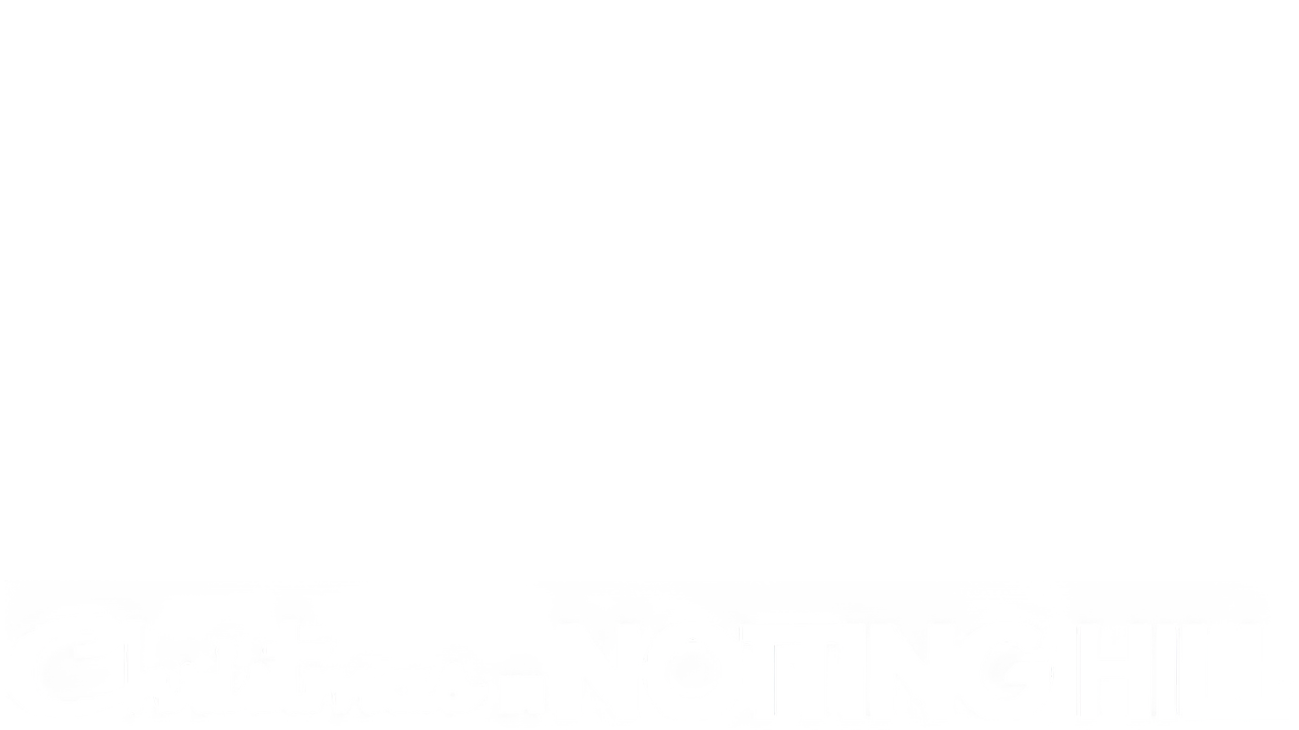 Christmas In Notting Hill