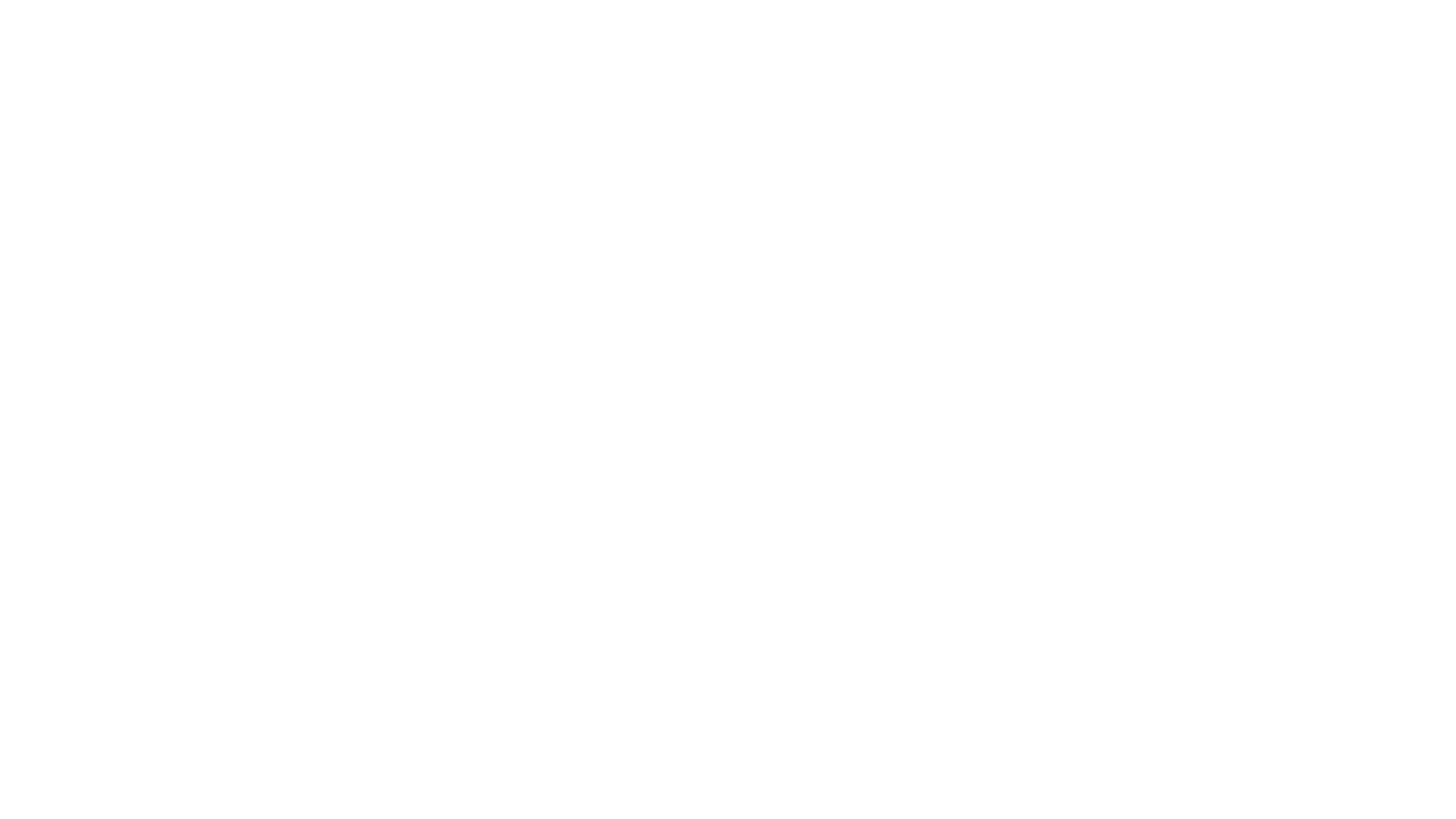 The Santa Summit