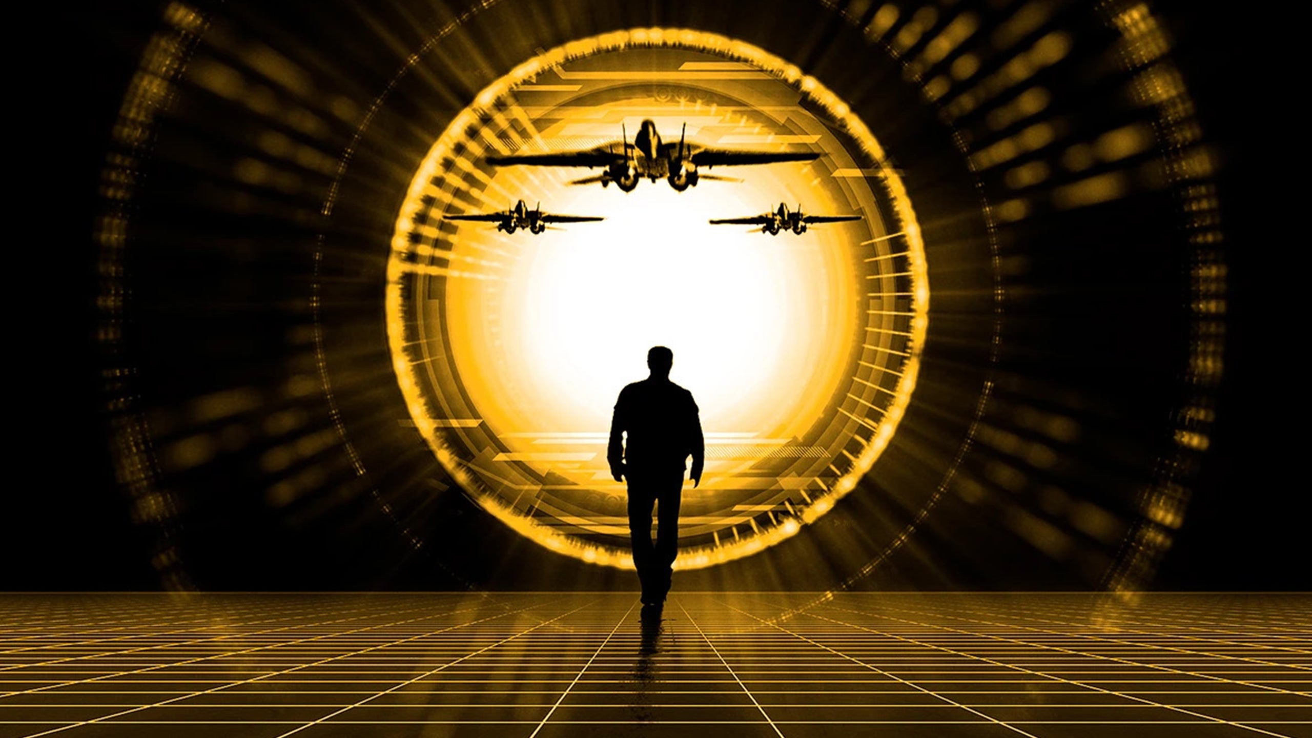 Alles Over Tom Cruise