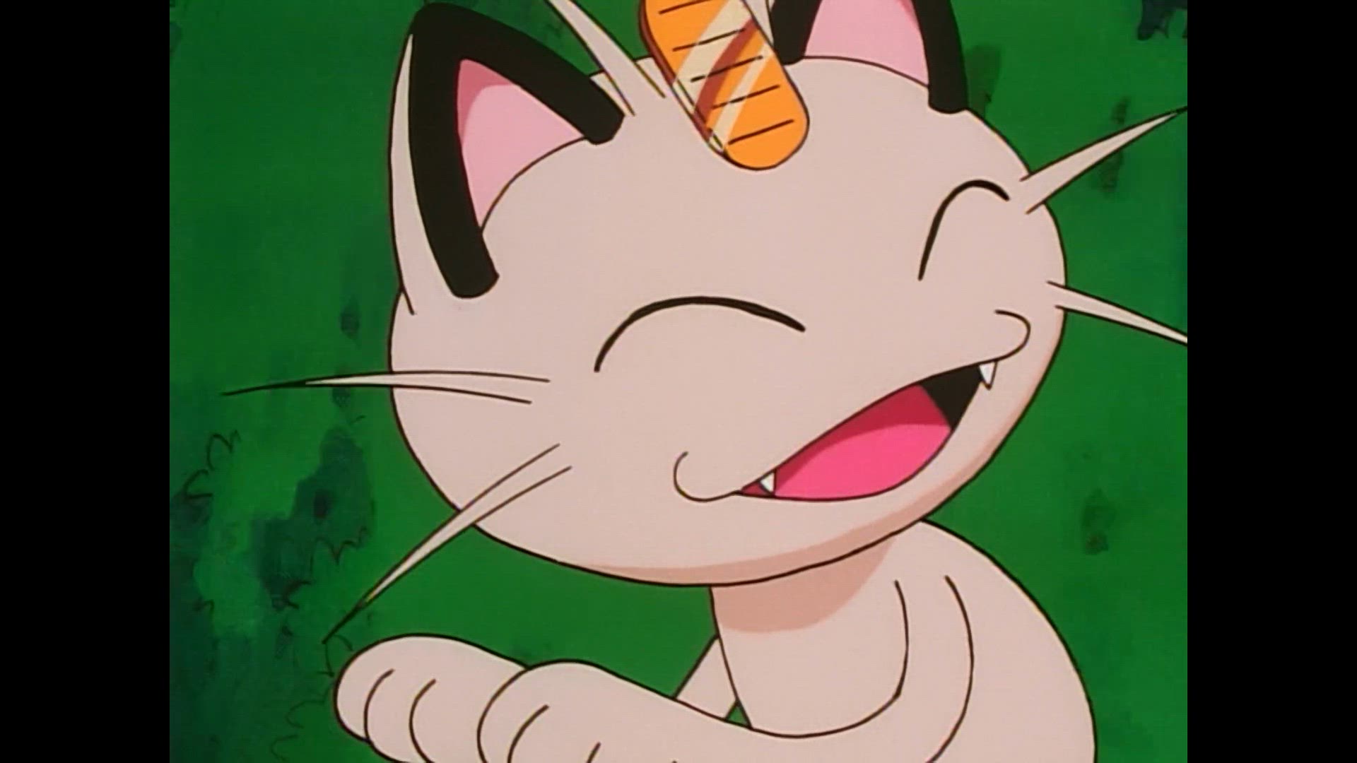 Een Zeurderige Snubbull