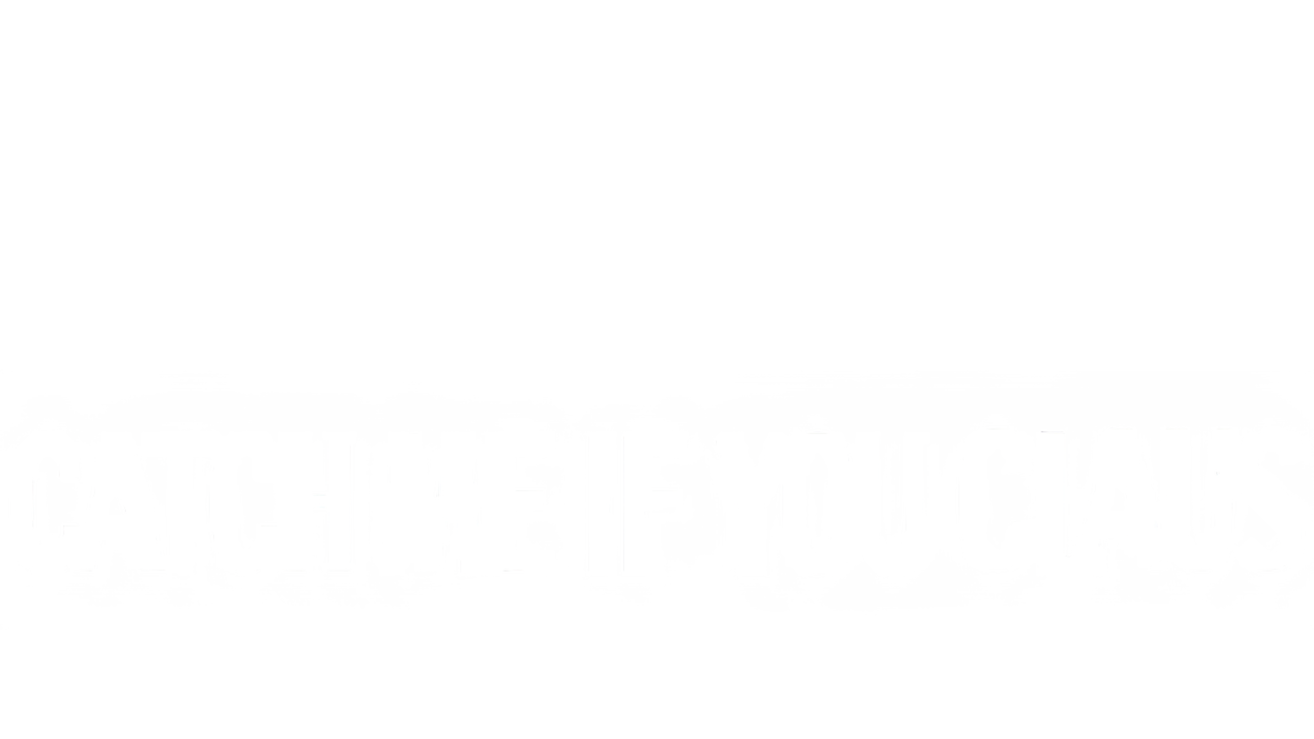 Catch Me If You Claus