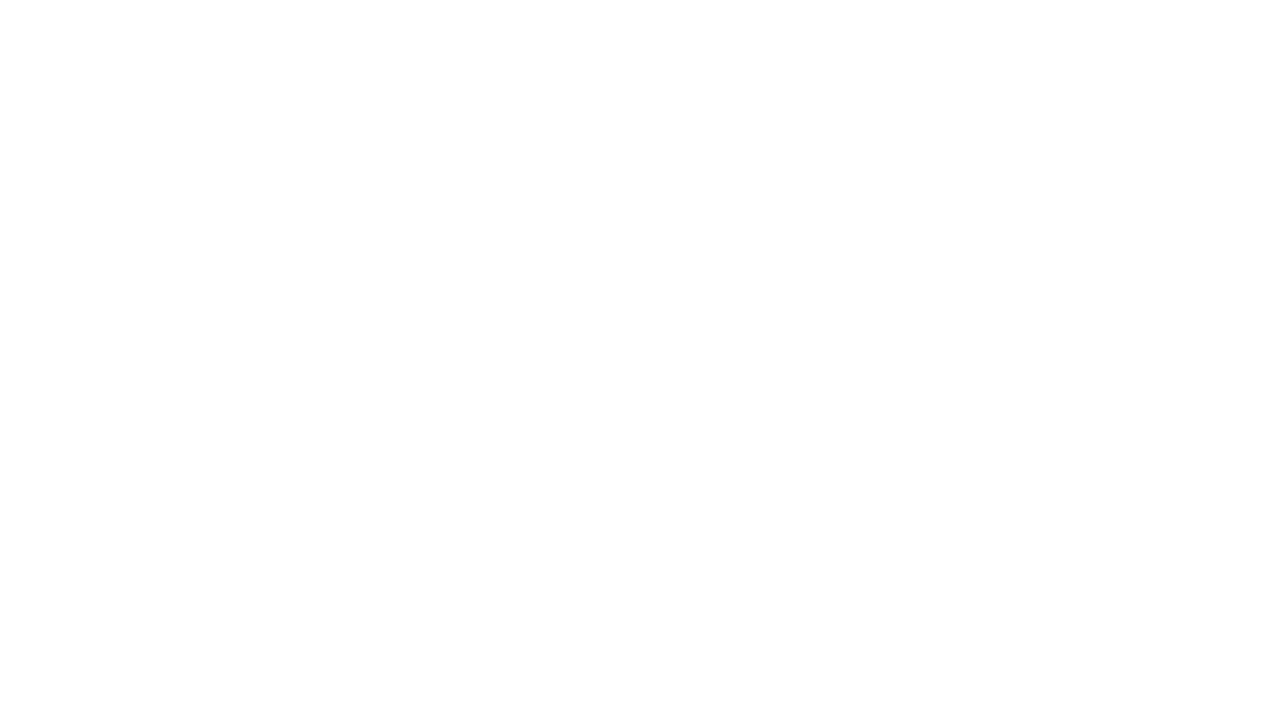Christmas On Cherry Lane