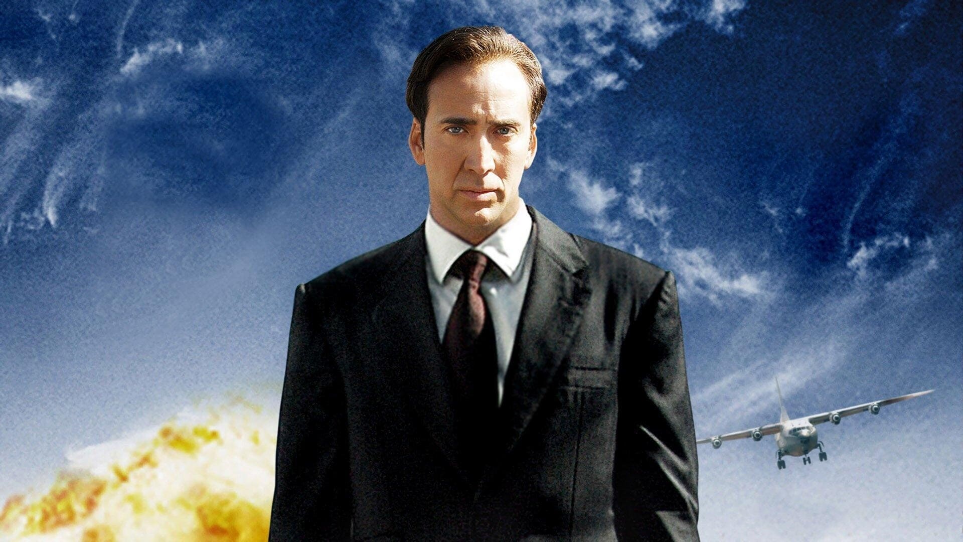 Lord Of War
