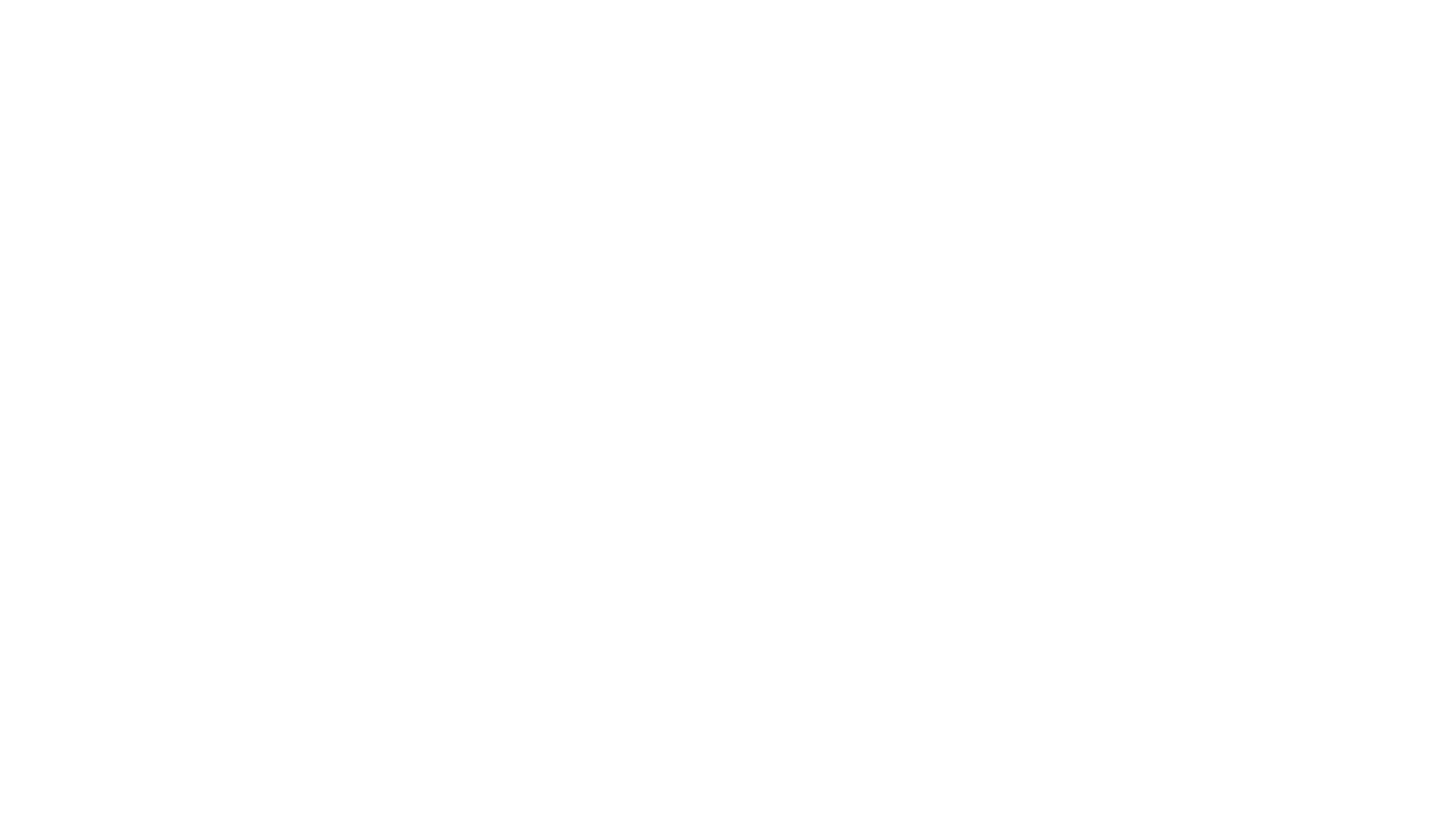 November Man