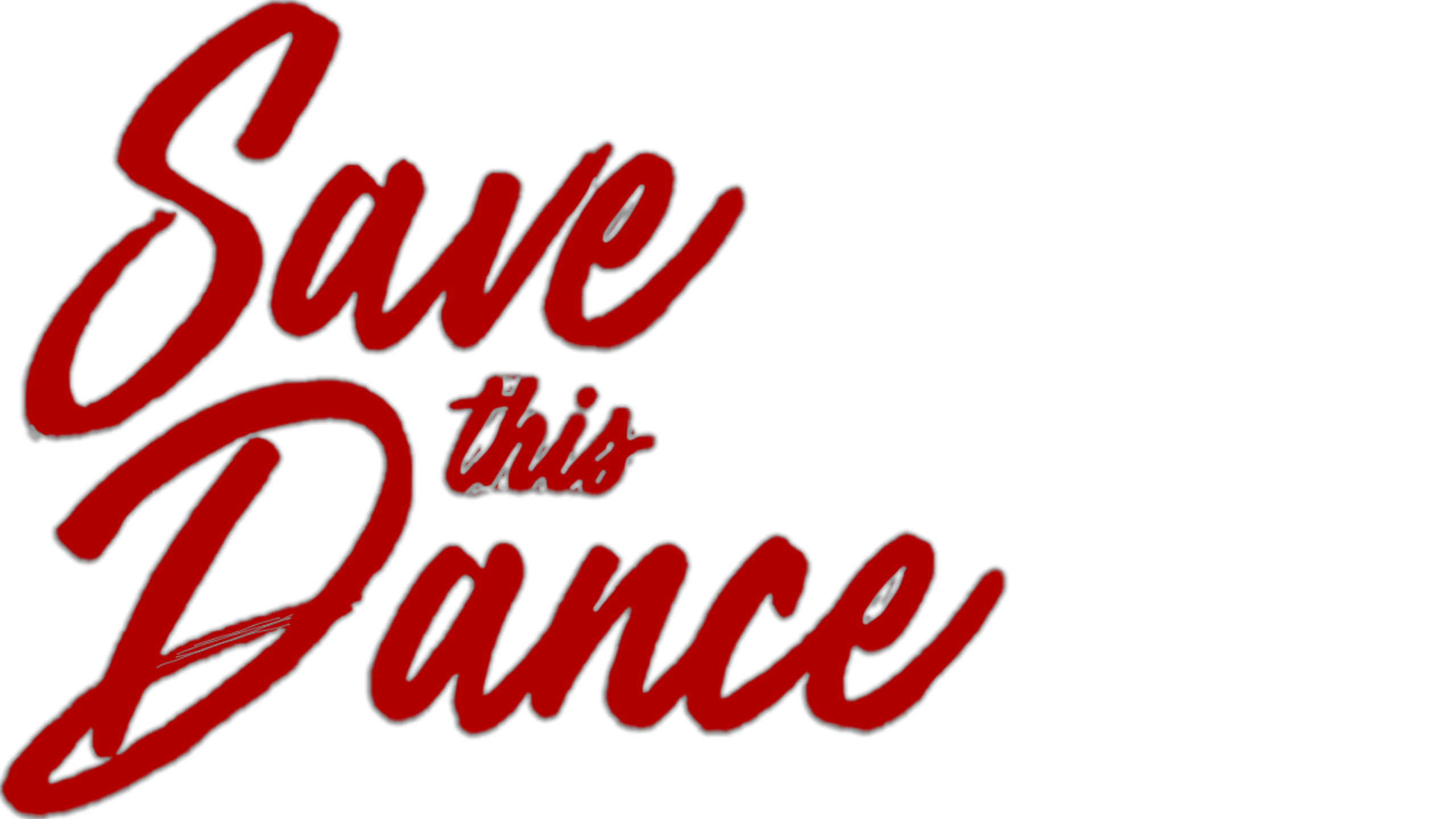 Save This Dance
