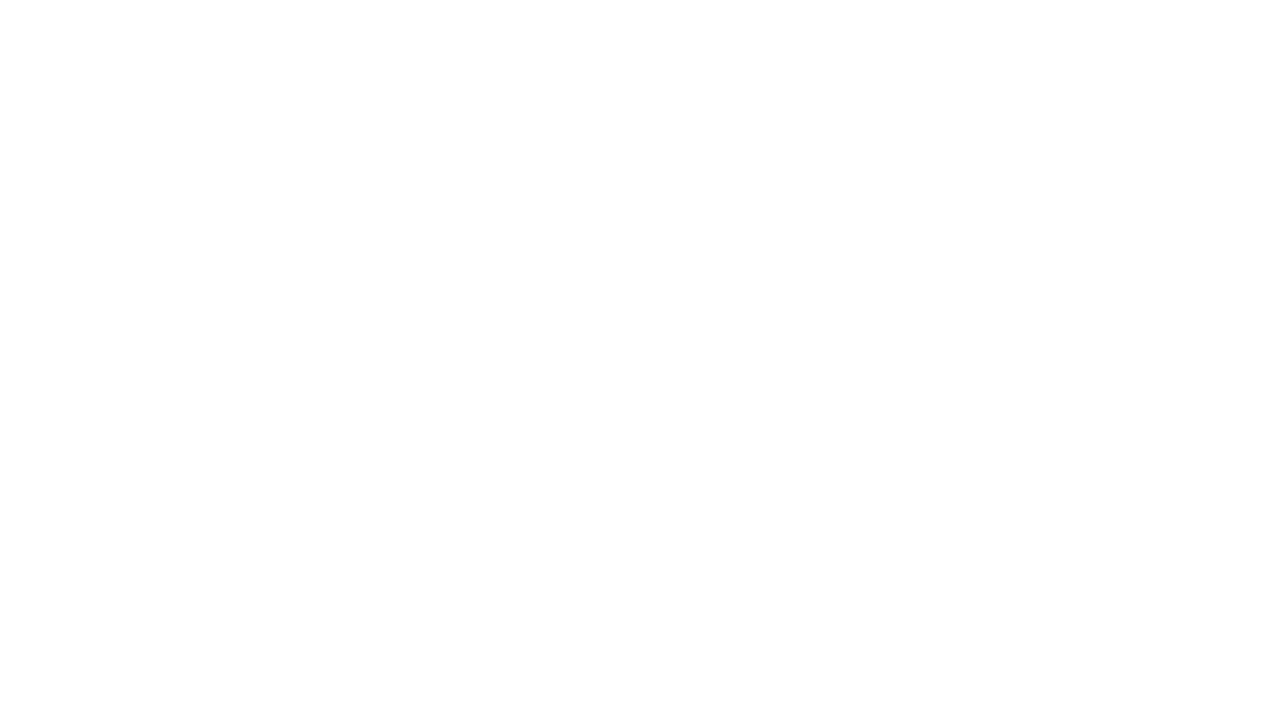 Daniel Arends - Geen Excuses