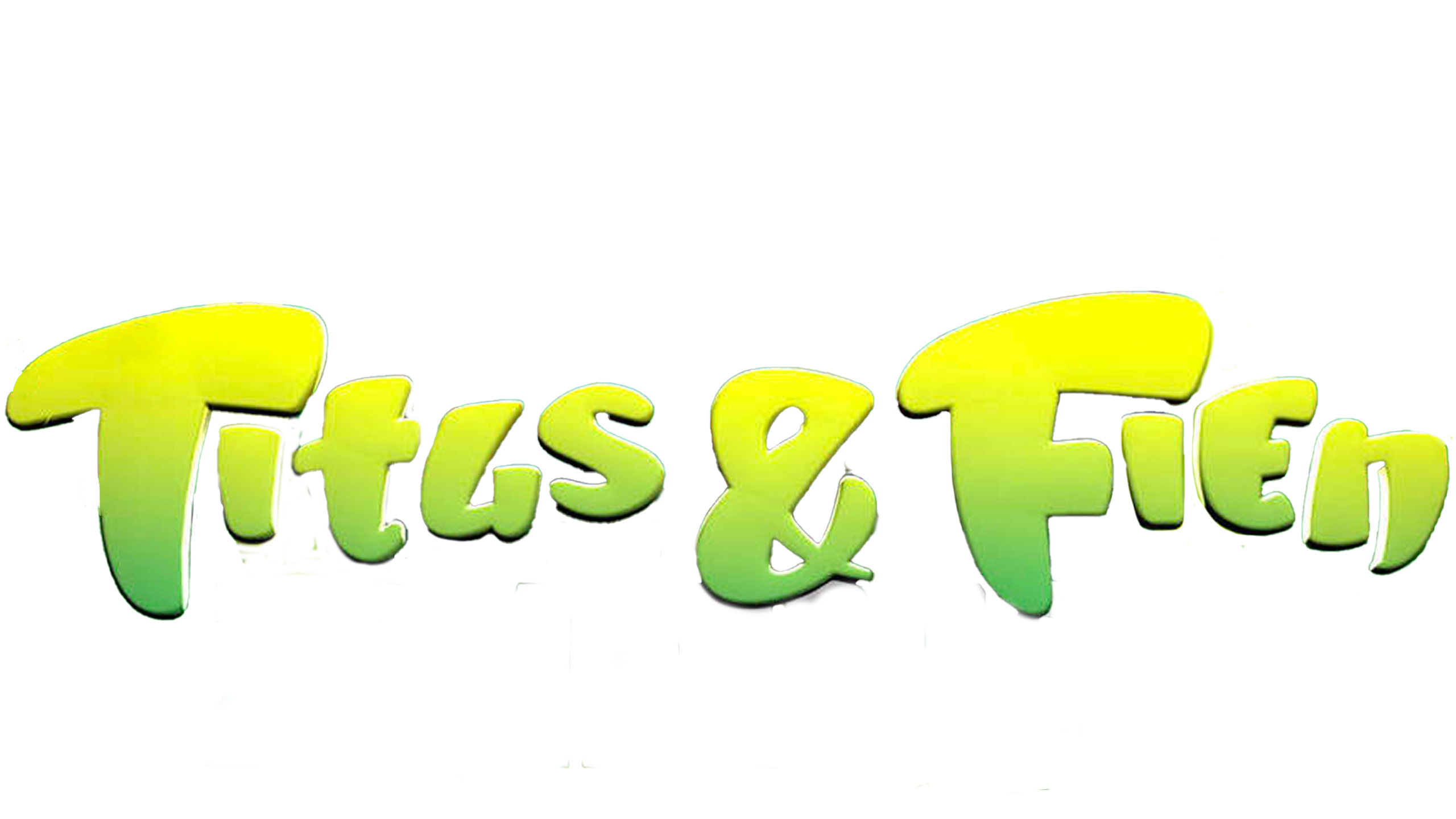 Titus & Fien - Zomershow