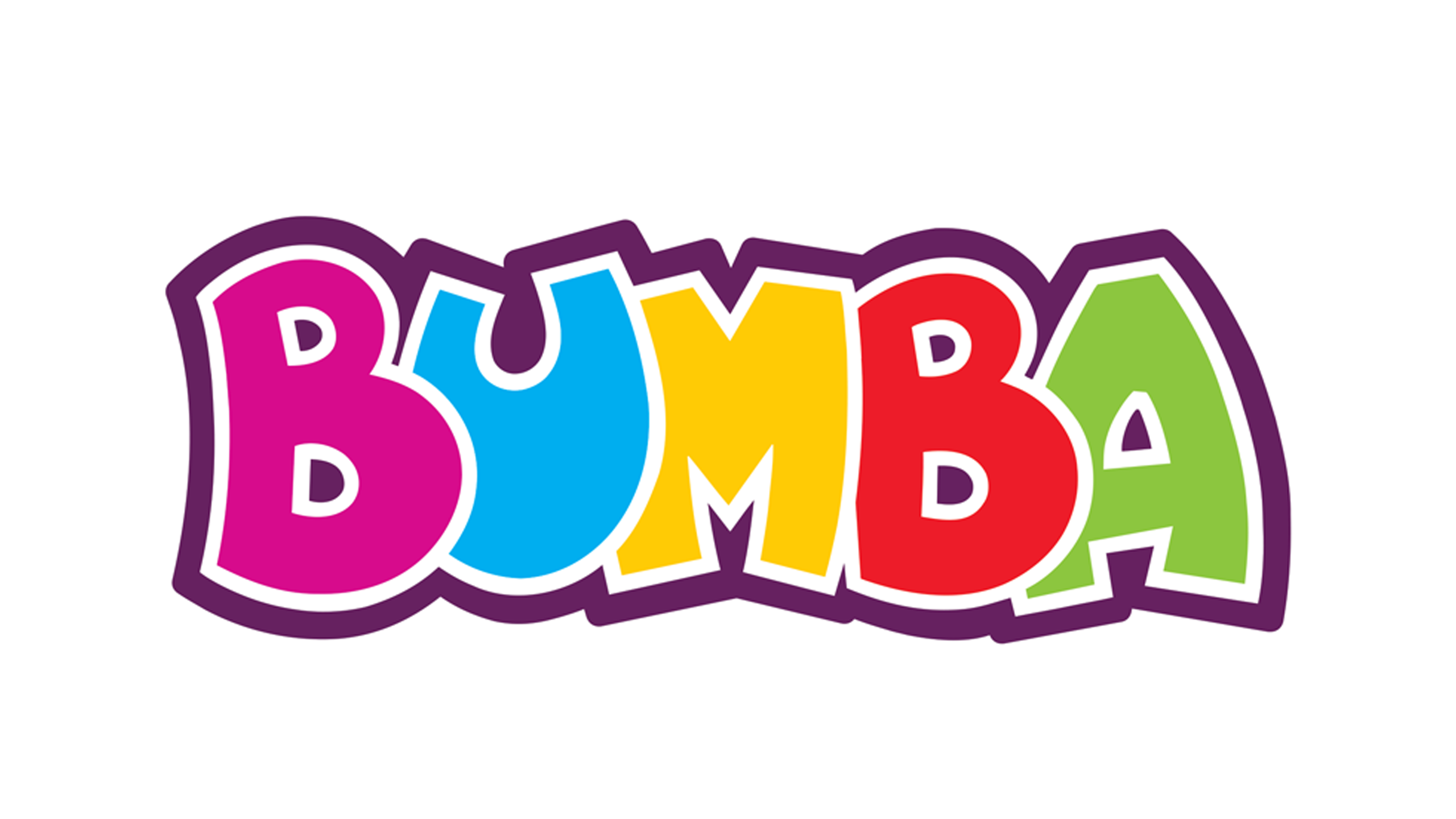Bumba: Het Grote Verjaardagsfeest