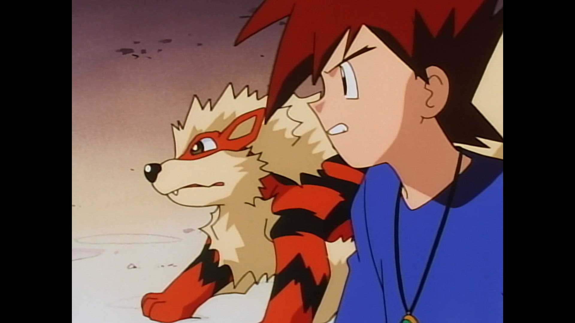 Het Gevecht Voor De Badge!