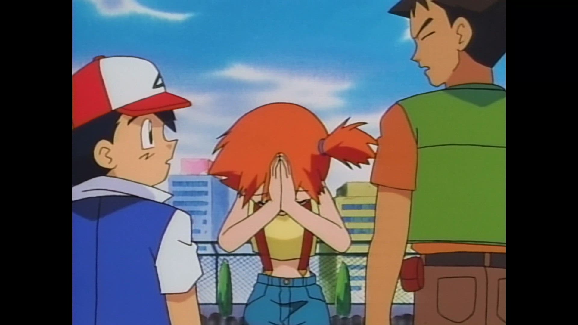 Prinses Tegen Prinses!