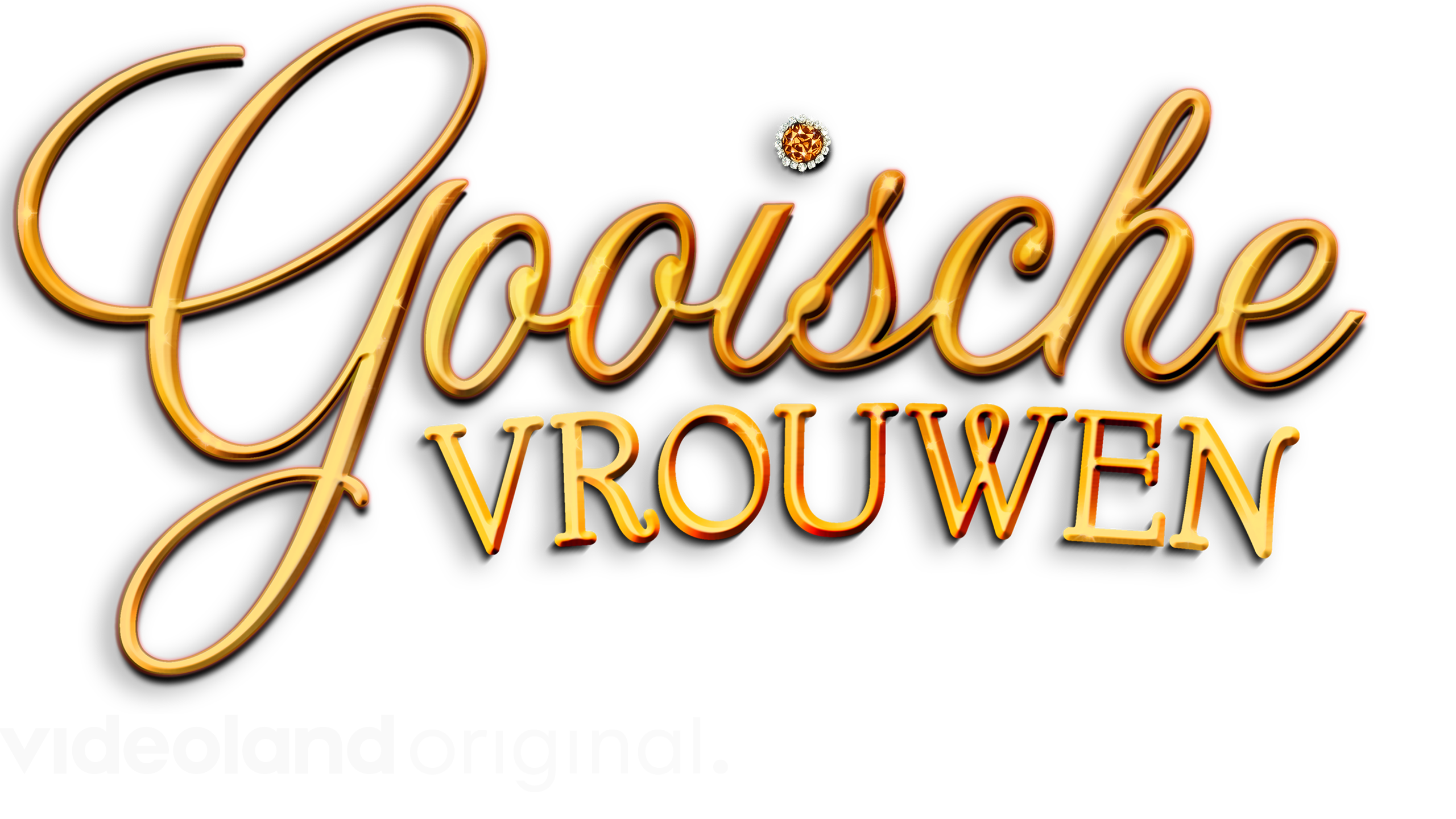 Gooische Vrouwen De Serie