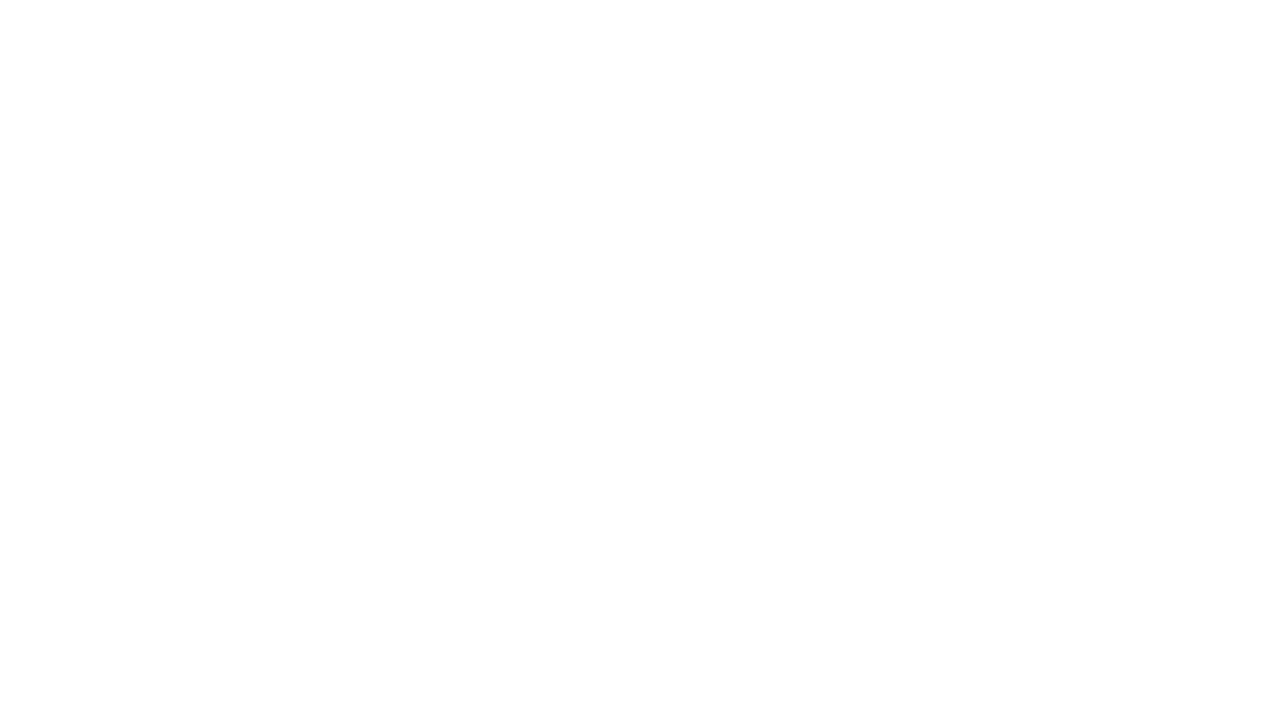 The Salzburg Story
