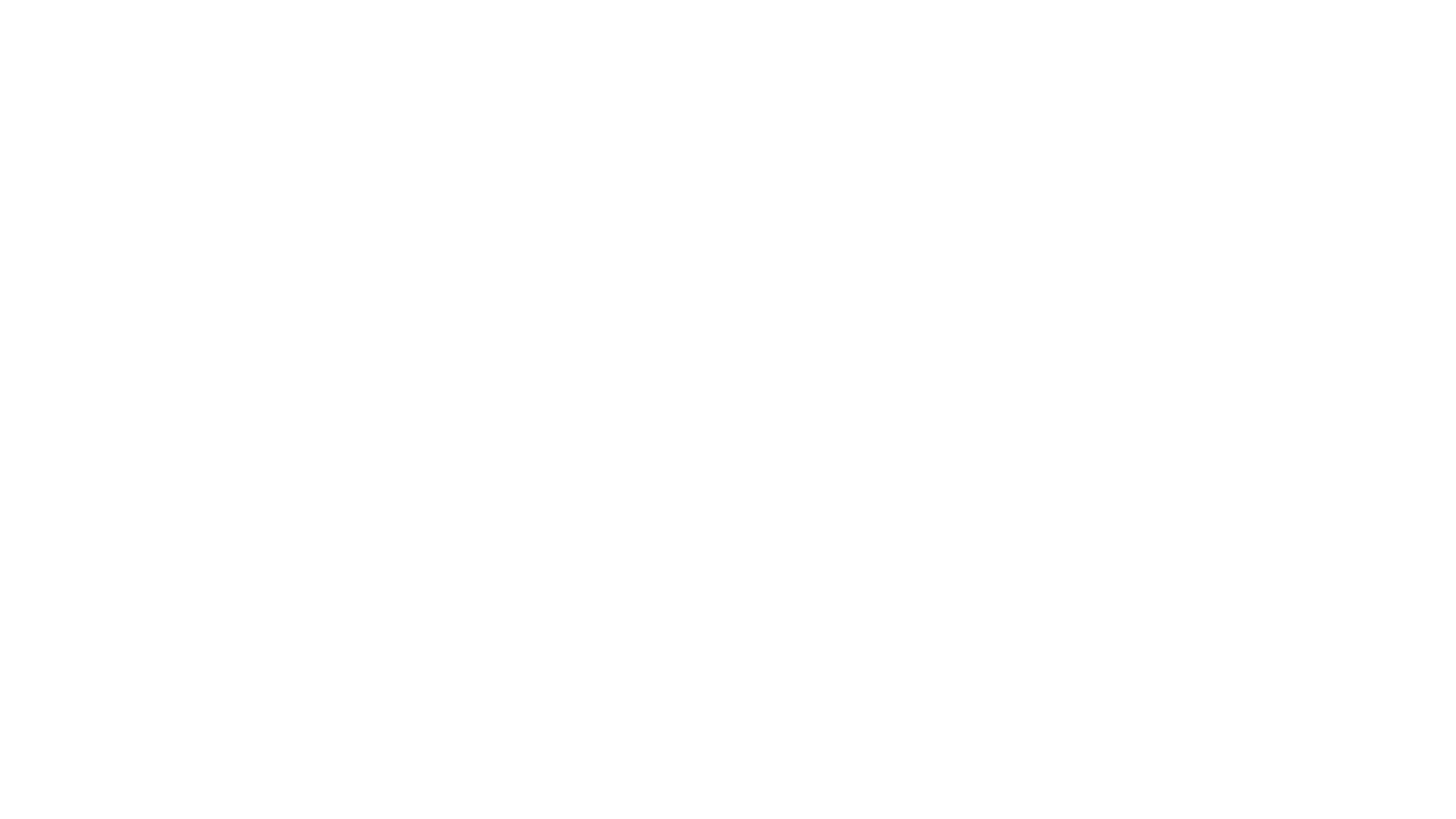 Three Wise Men And A Baby