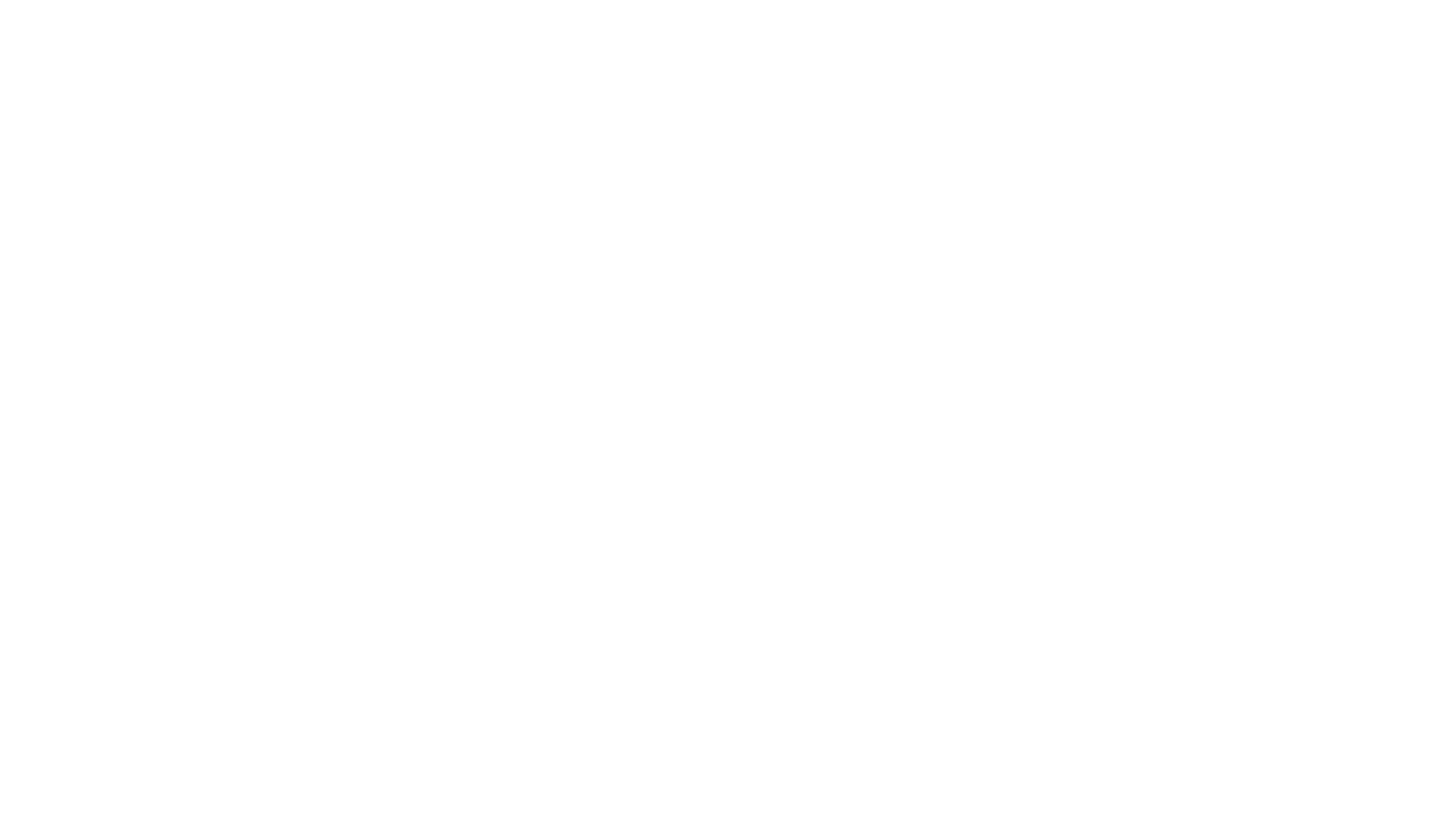The Wolf Of Snow Hollow
