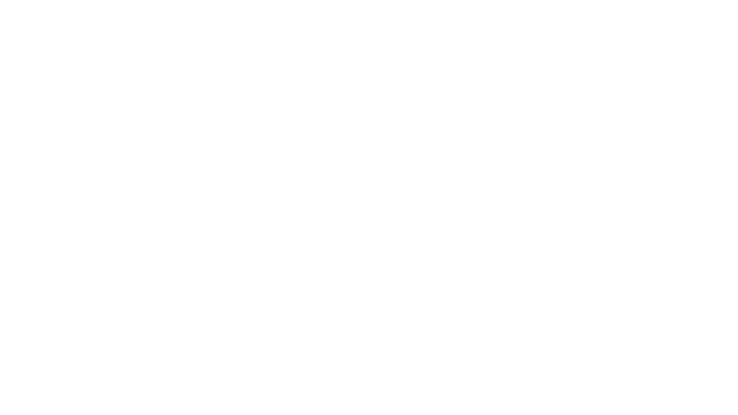 Beatdown