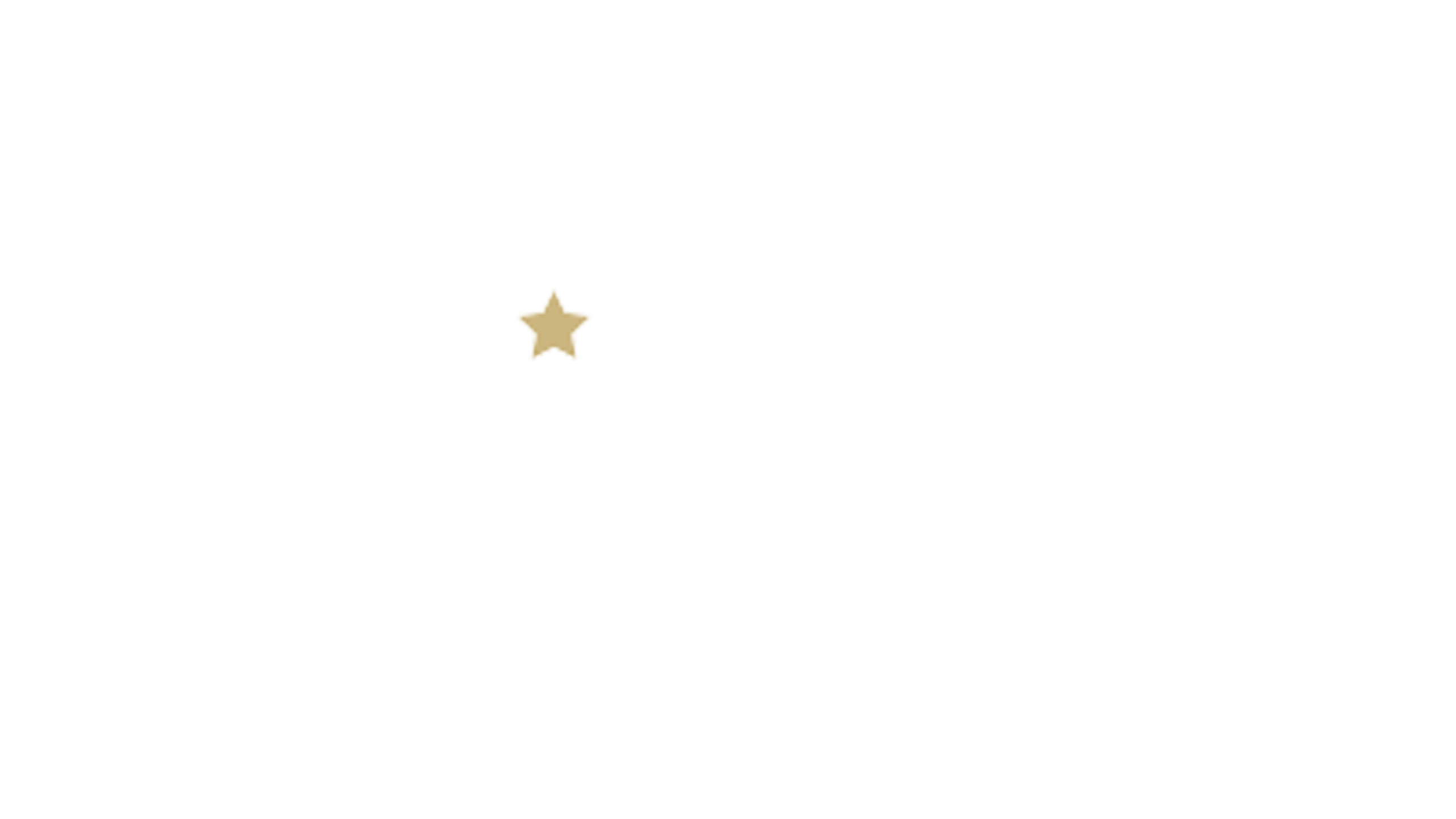 My Favorite Christmas Melody