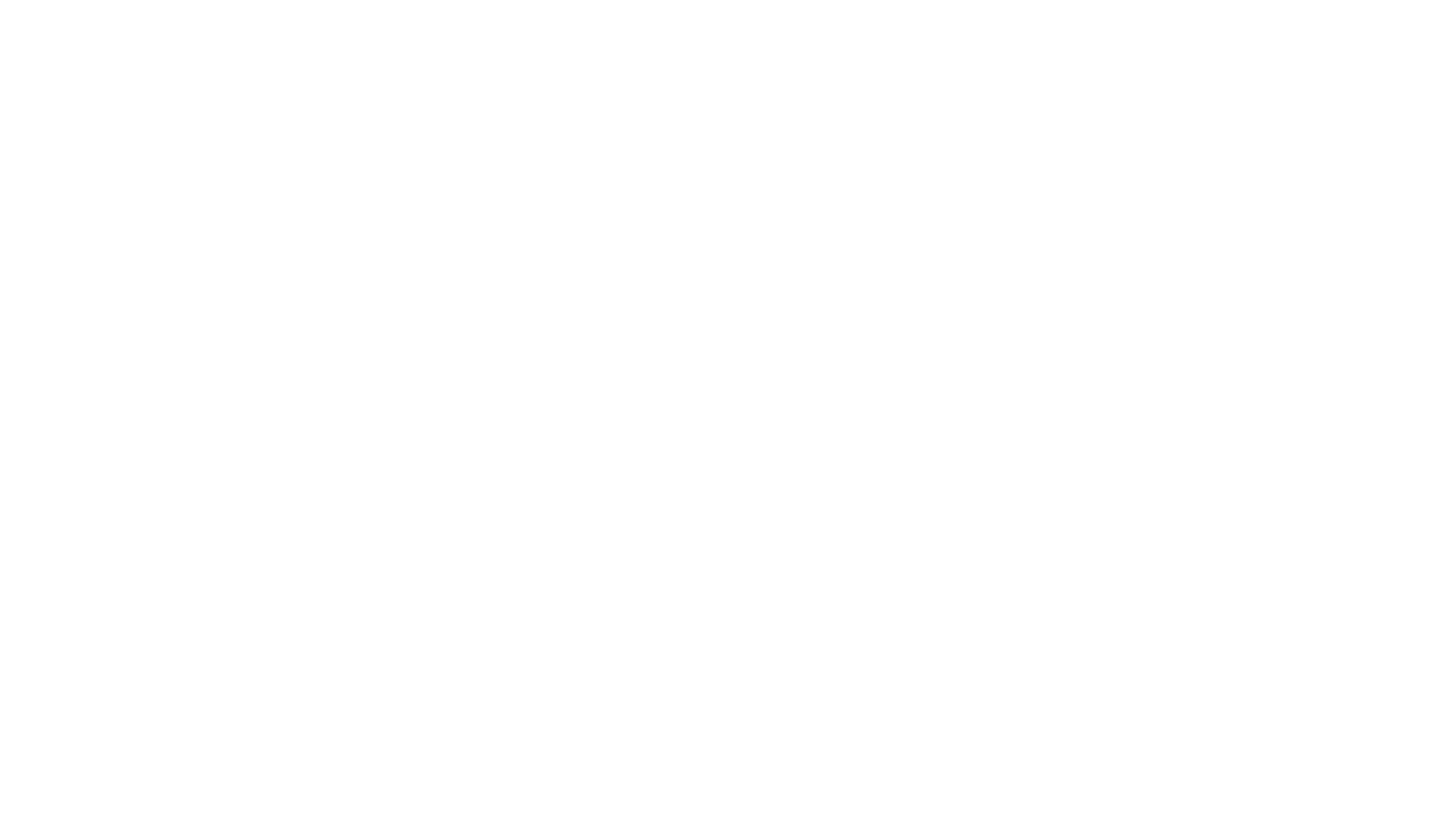 Paulien Cornelisse - Aanstalten