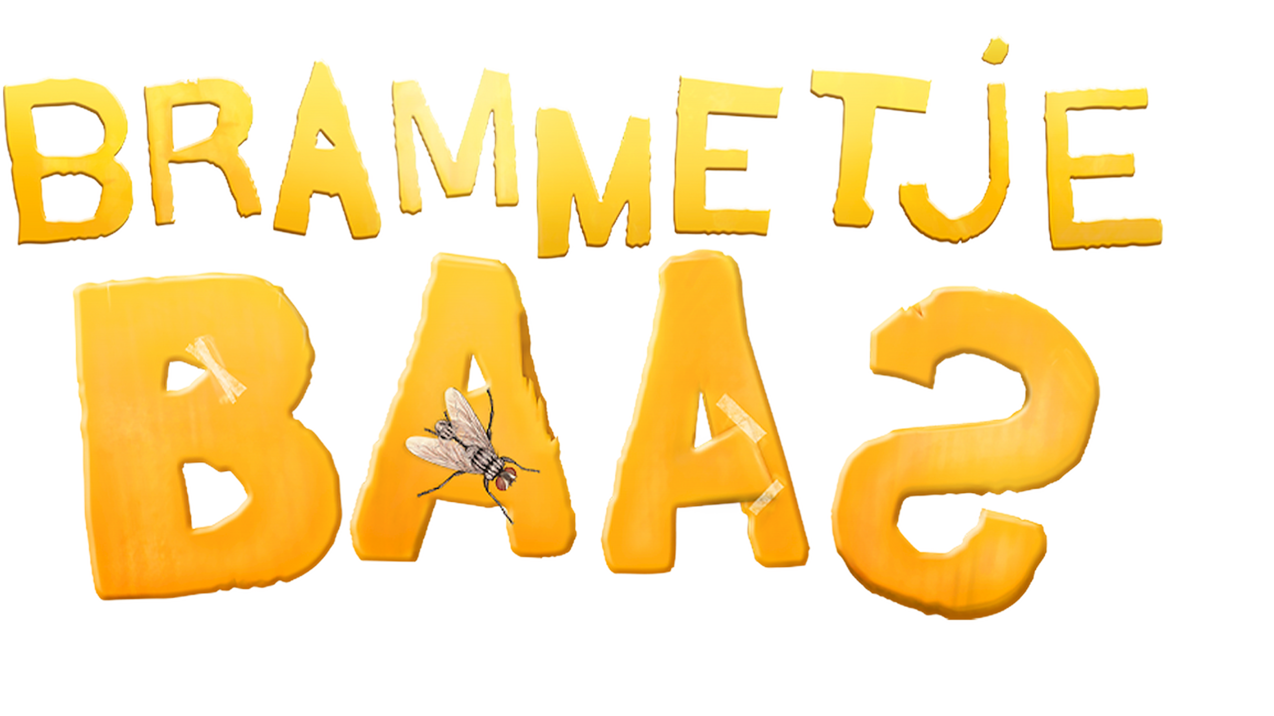 Brammetje Baas