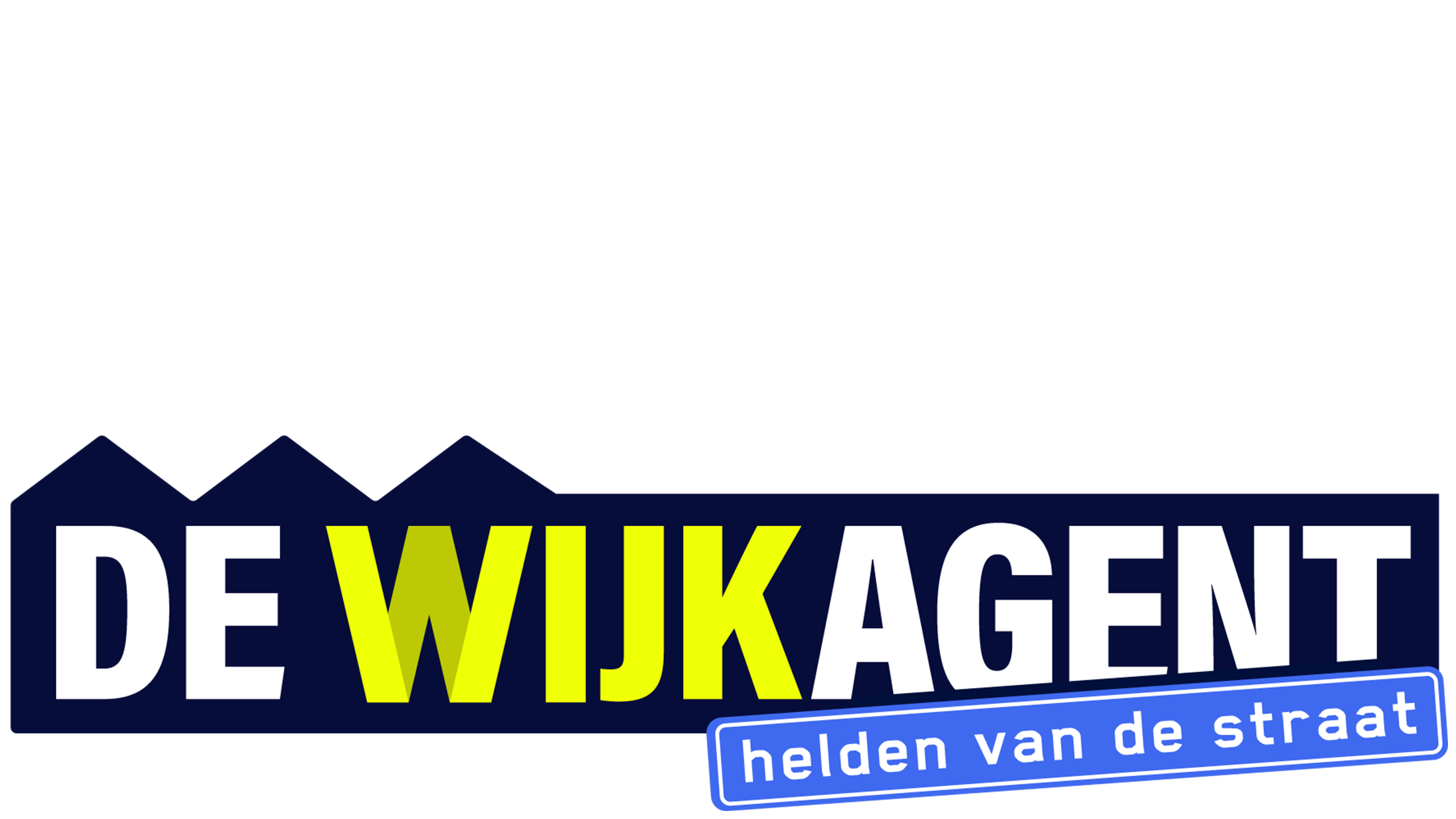 De Wijkagent: Helden Van De Straat