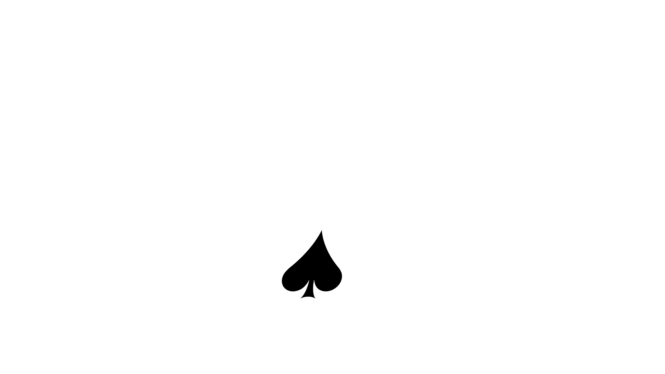 Wild Card