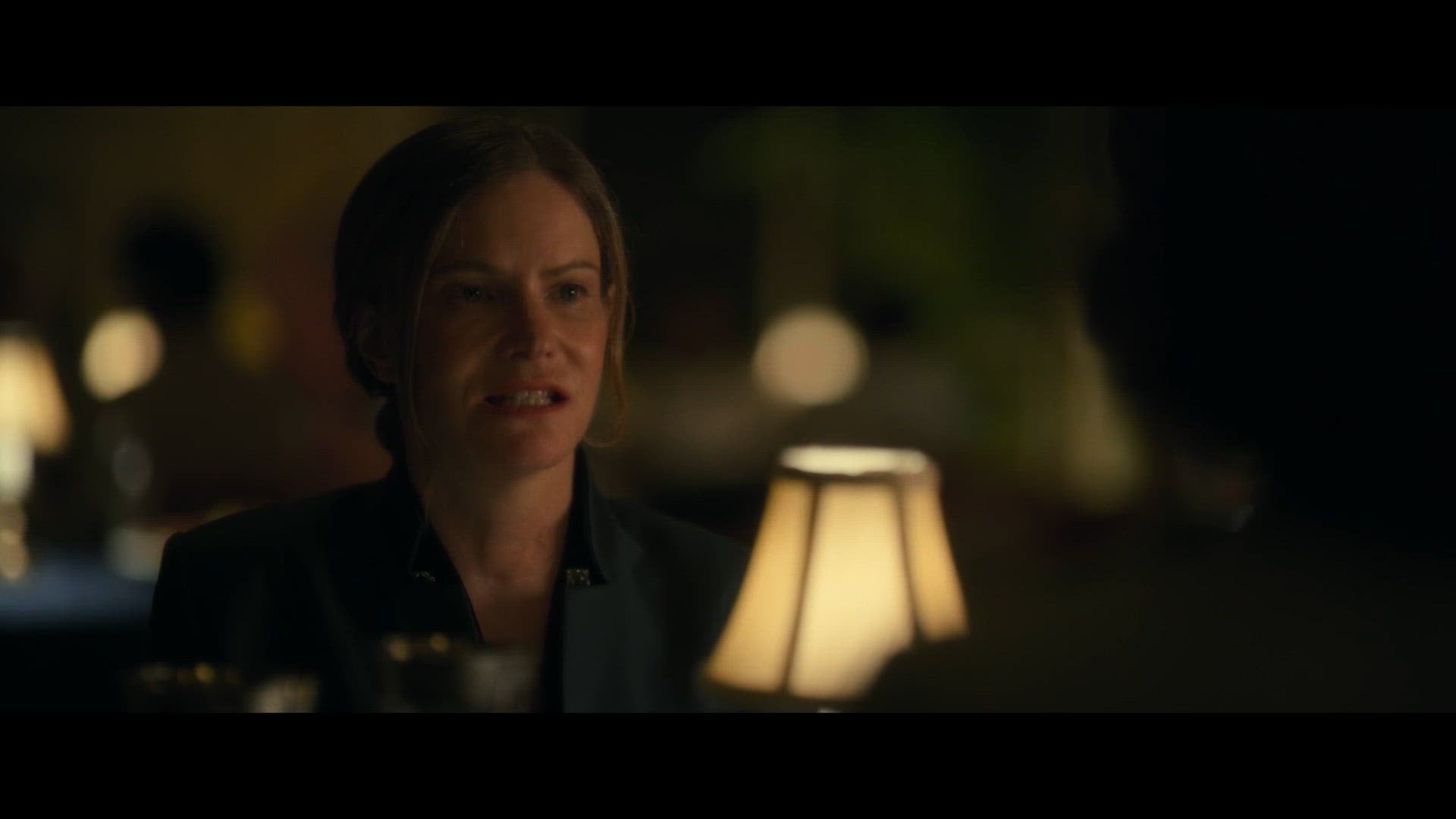 Duck. Quail. Goose. Crow.