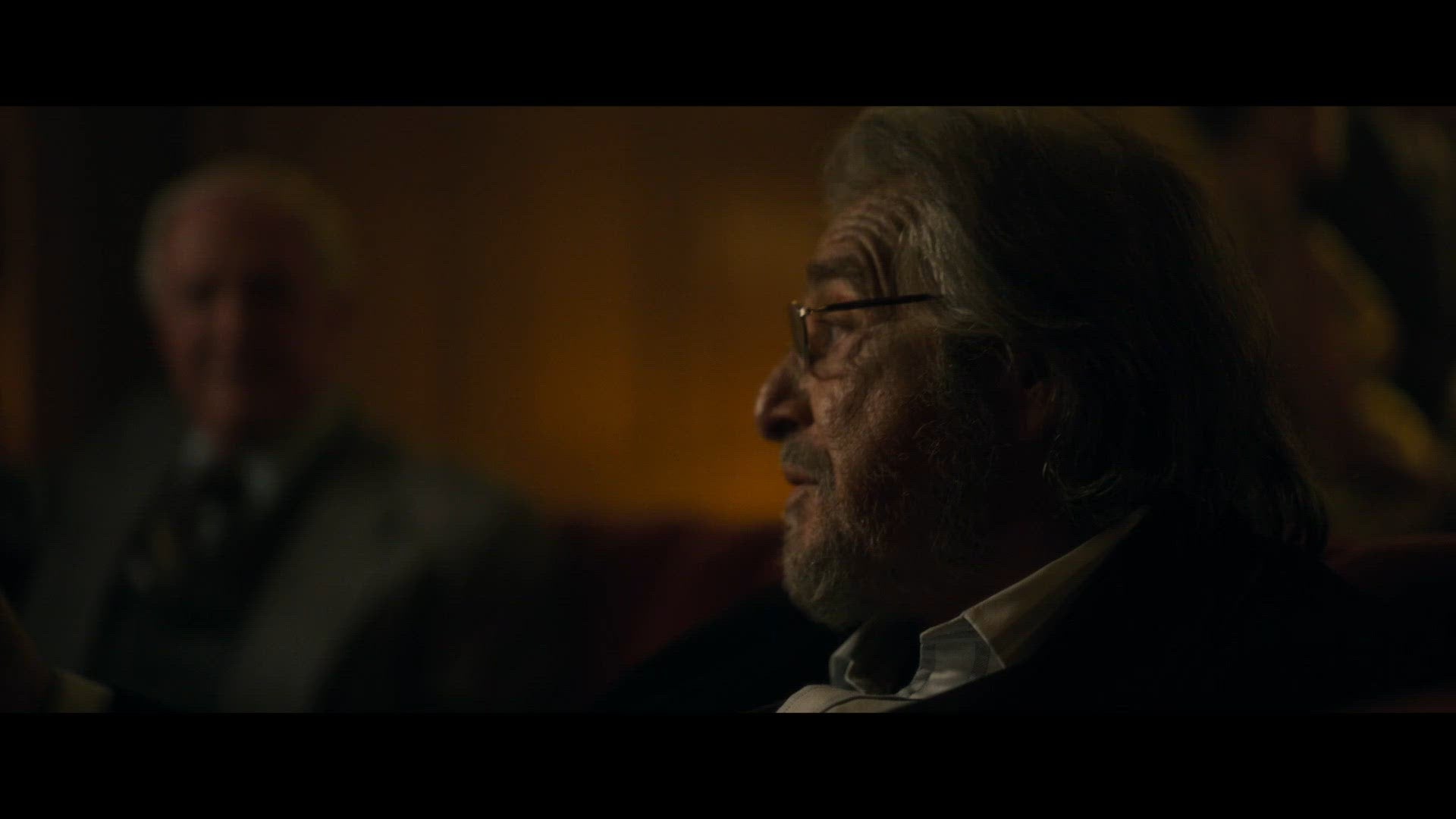 Van Glooten's Day 1972 Butter Sculptor Of The Year