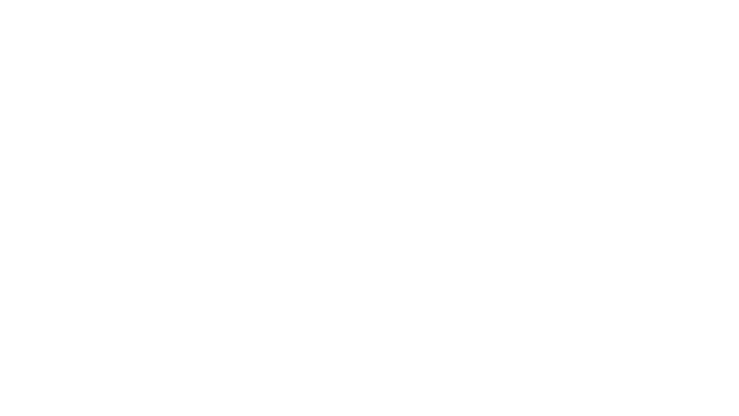 Royal New Year's Eve