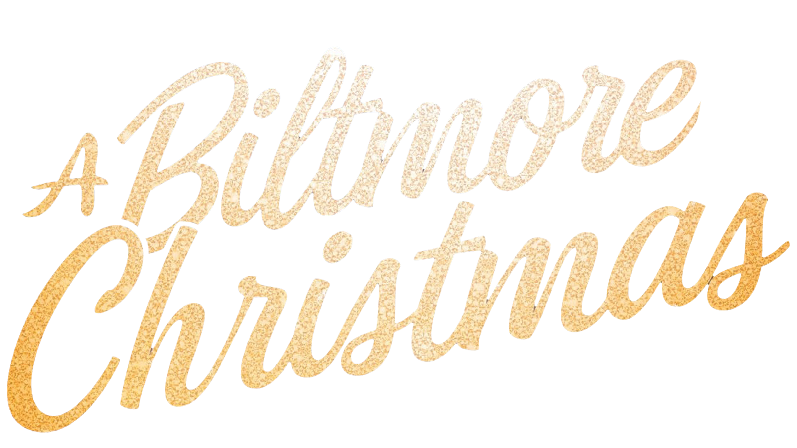 A Biltmore Christmas