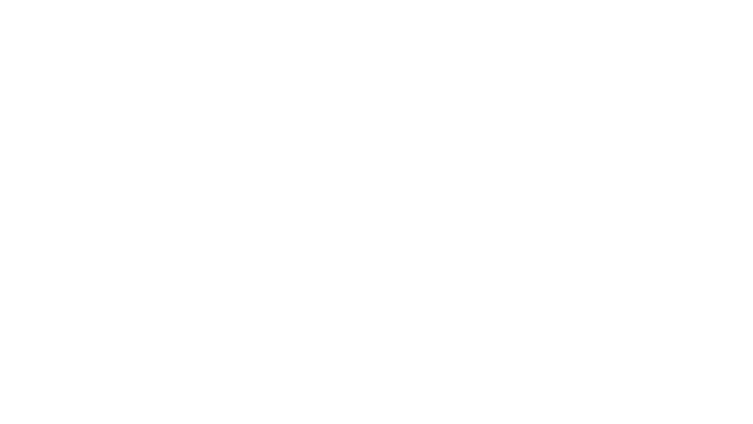 A Perfect Christmas Carol