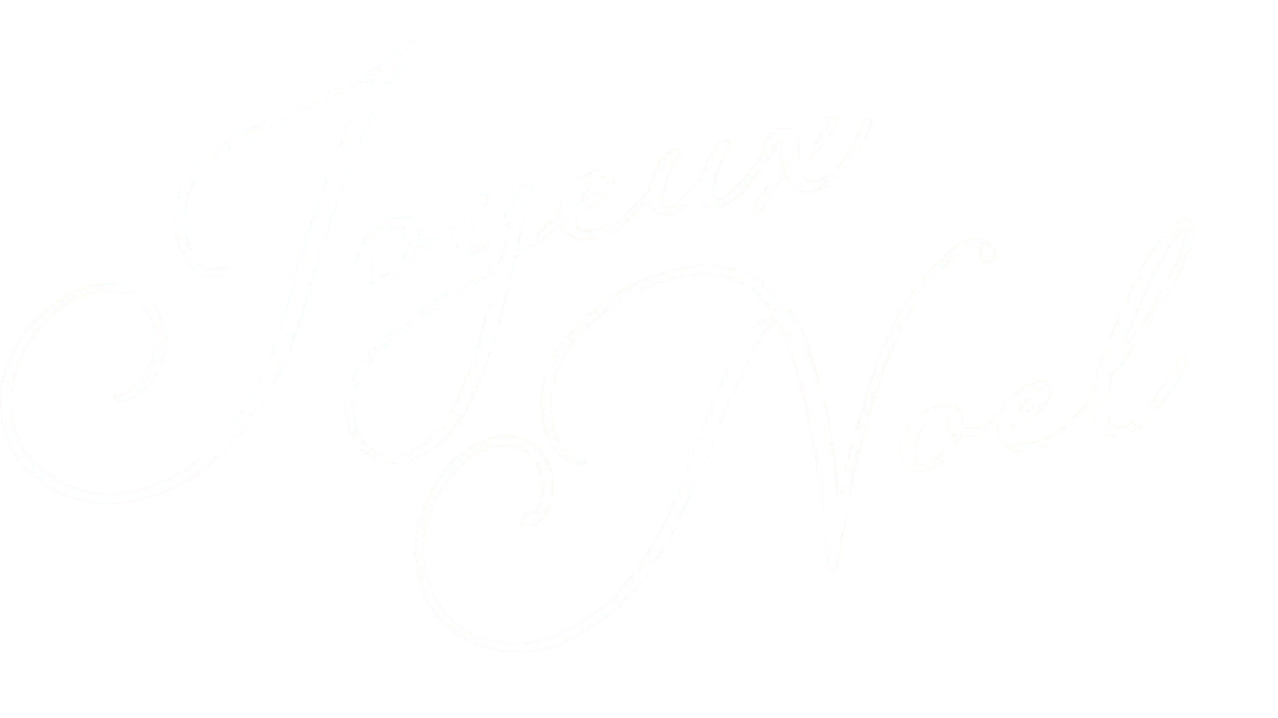 Joyeux Noel