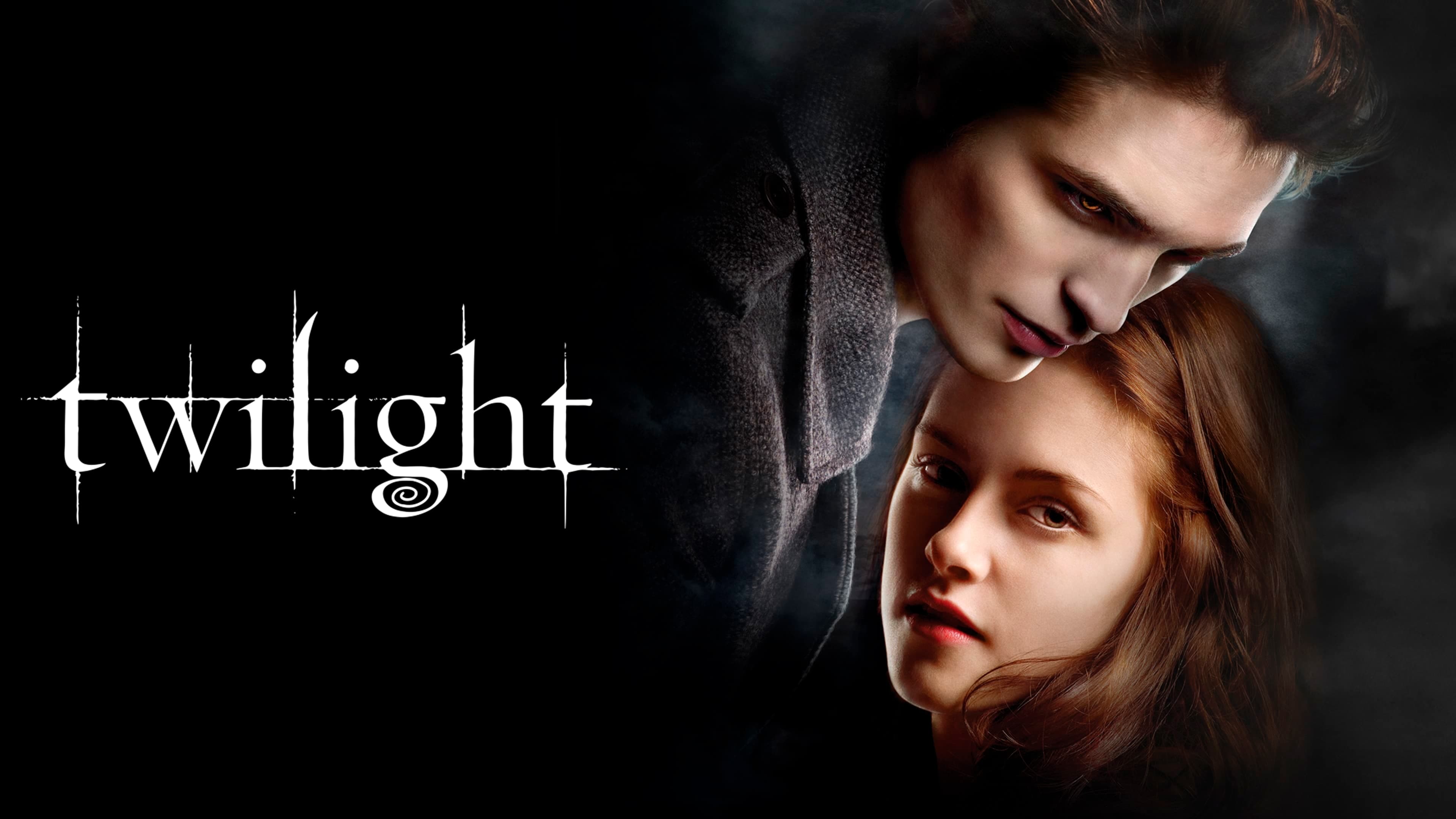Promo: Twilight