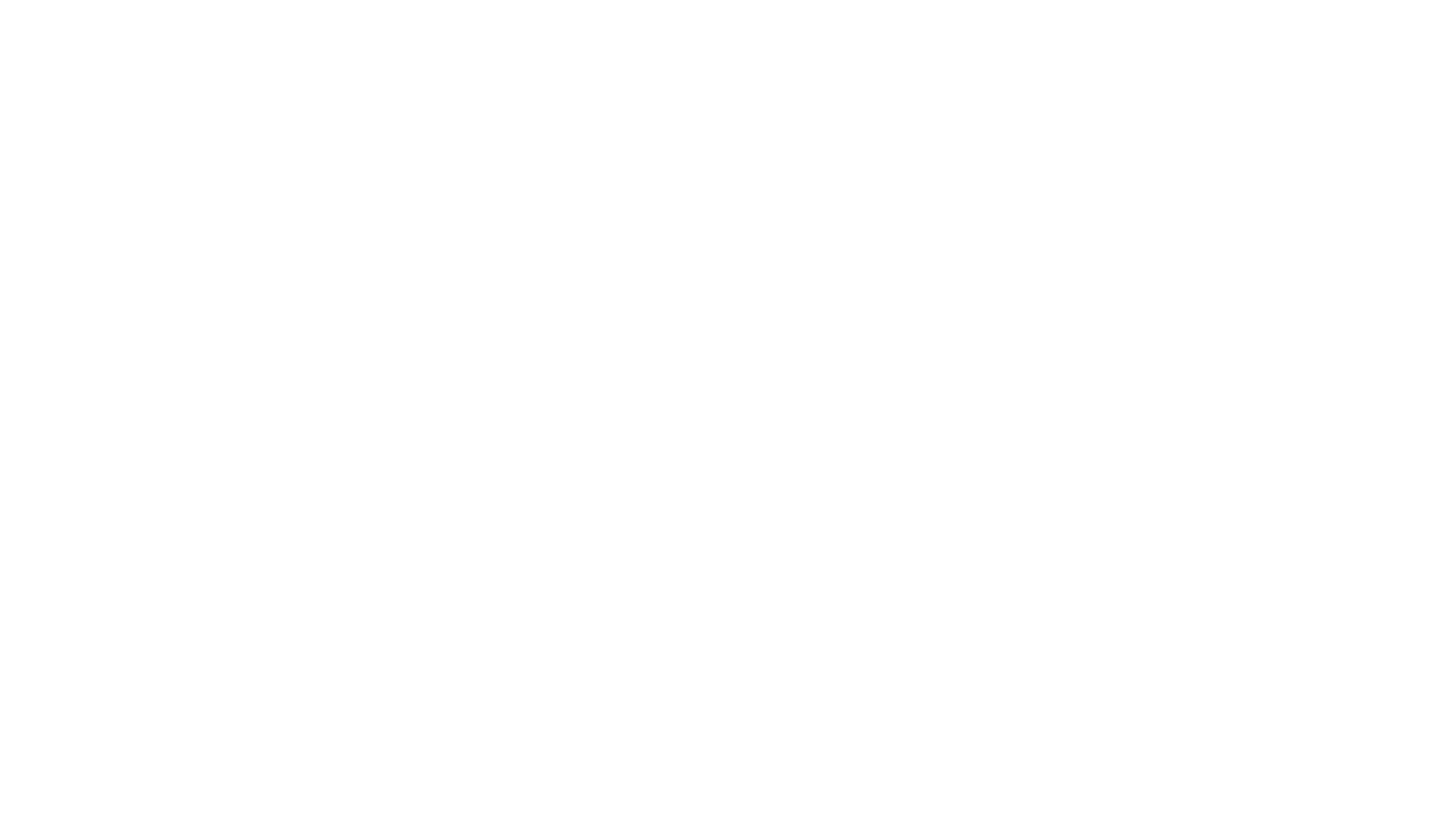 Alles Over De Batman-films