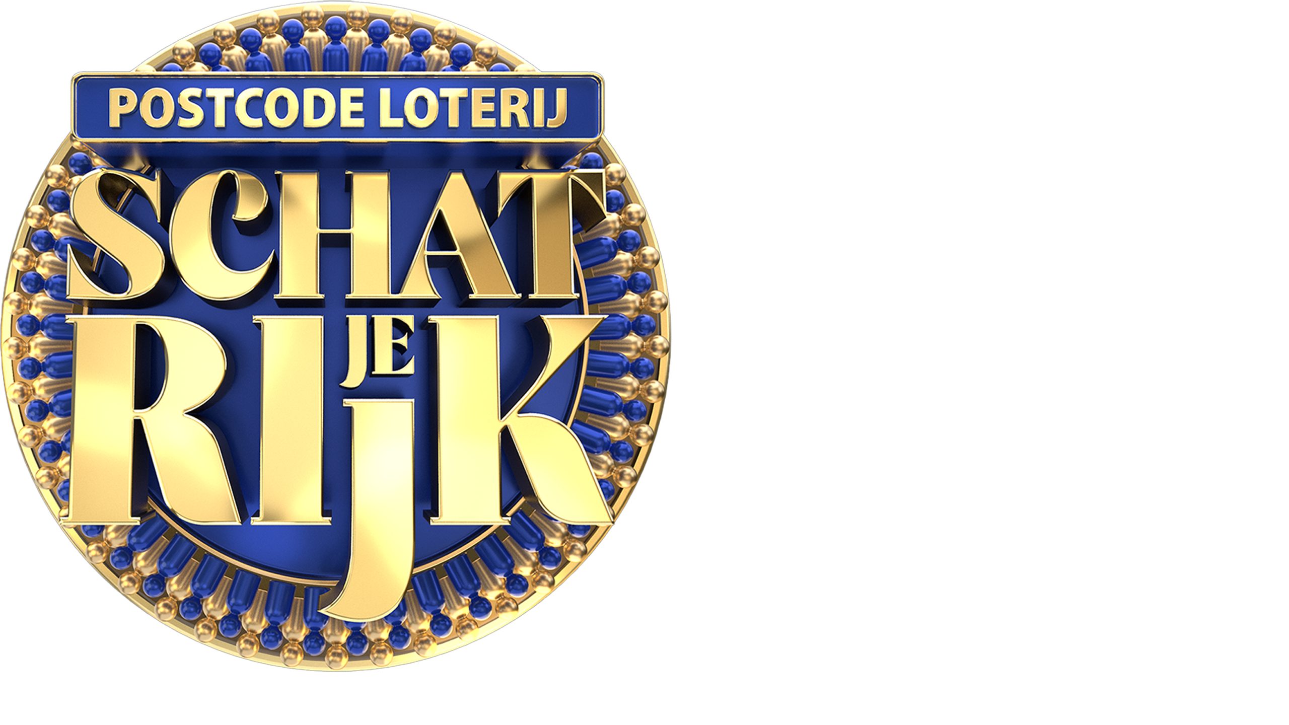 Postcode Loterij Schat Je Rijk