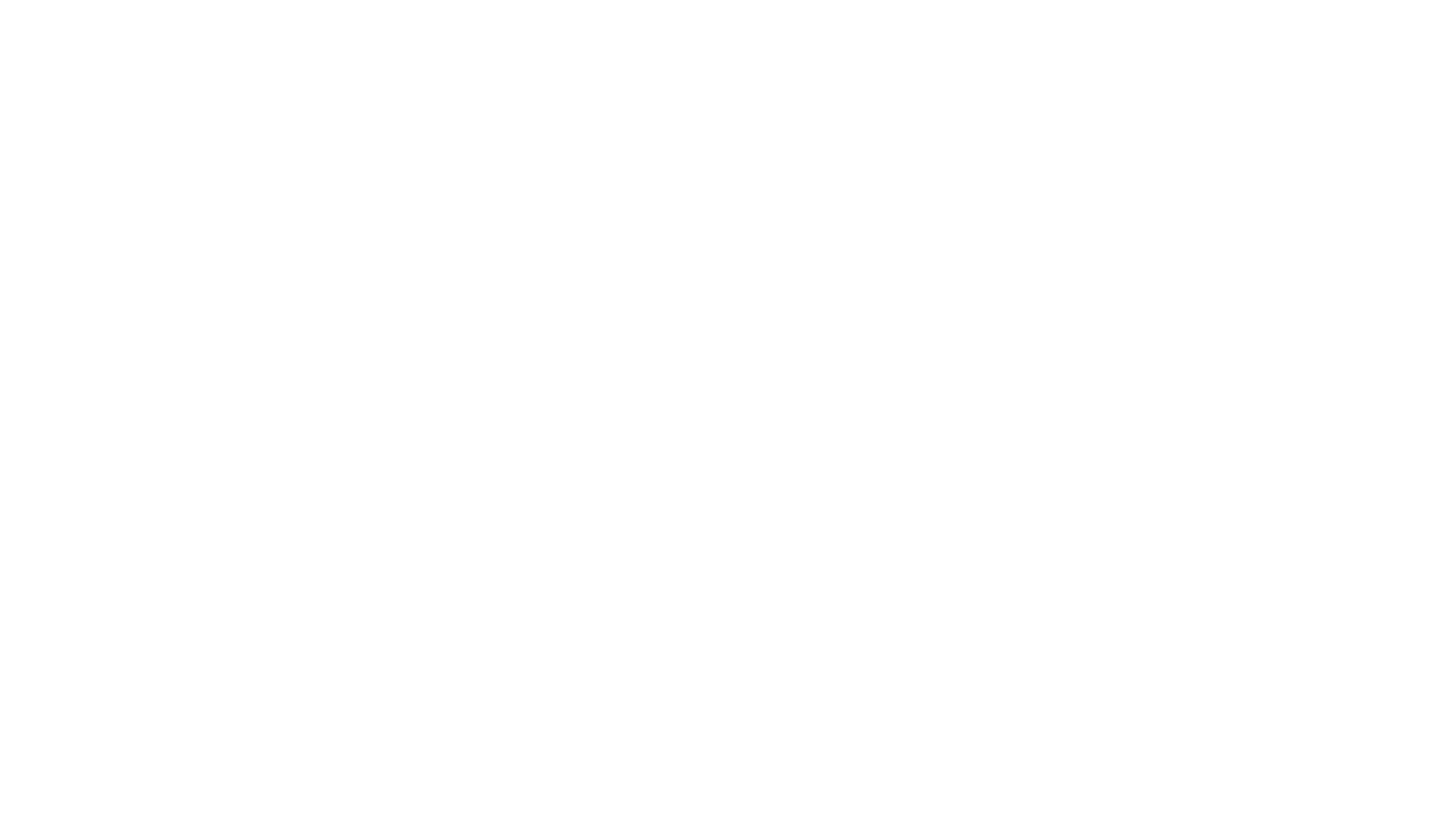 Mystic Christmas