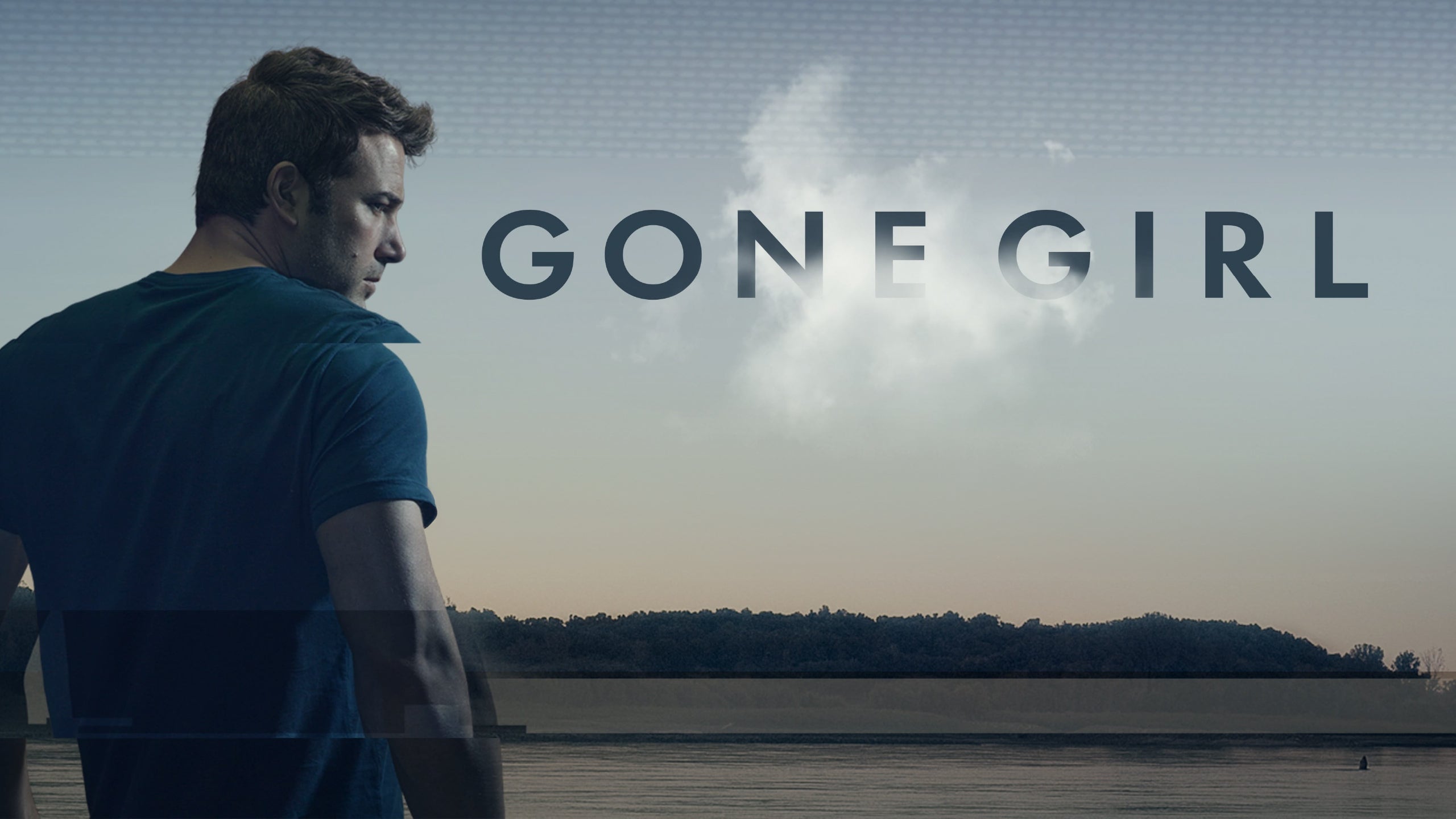 Trailer: Gone Girl