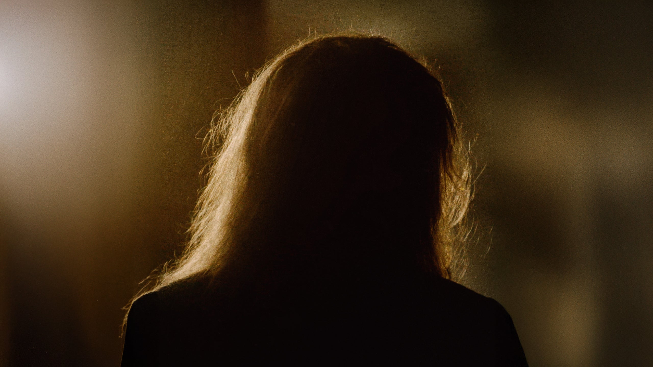 RTL Boulevard: Astrid Holleeder - Wie Praat, Die Gaat