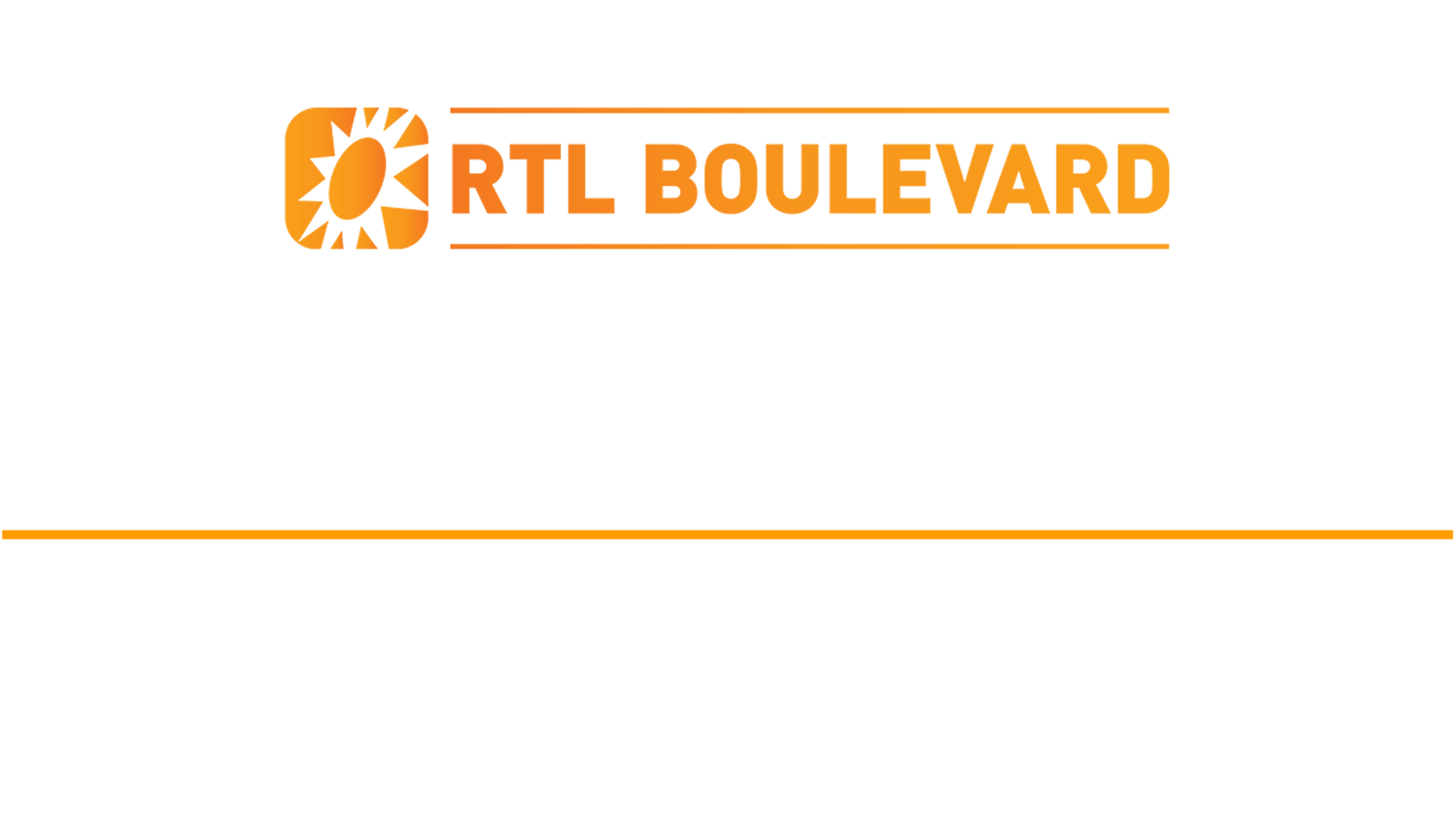RTL Boulevard: Astrid Holleeder - Wie Praat, Die Gaat