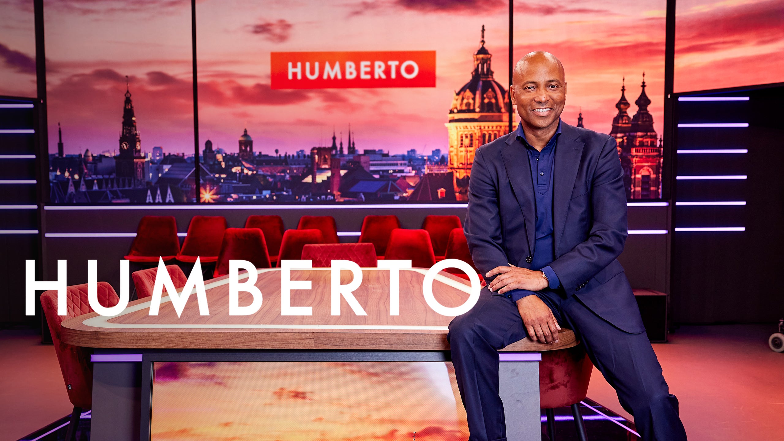 Humberto