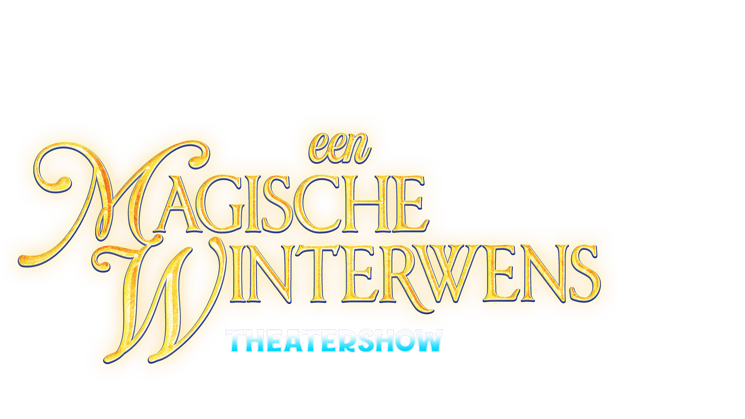 De Club Van Sinterklaas: Een Magische Winterwens