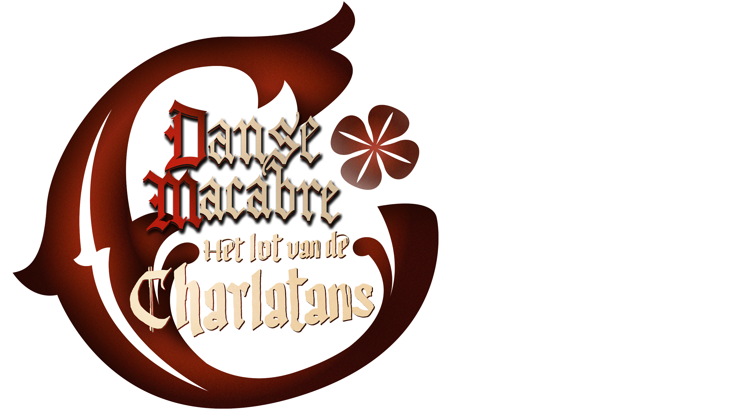 Danse Macabre: Het Lot Van De Charlatans